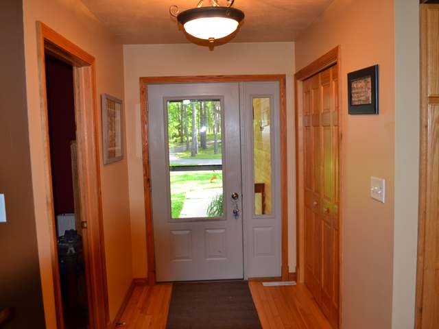 6846 Bear Paw Road Rhinelander, WI 54501 - Photo 14 of 20 Gallery Image 14