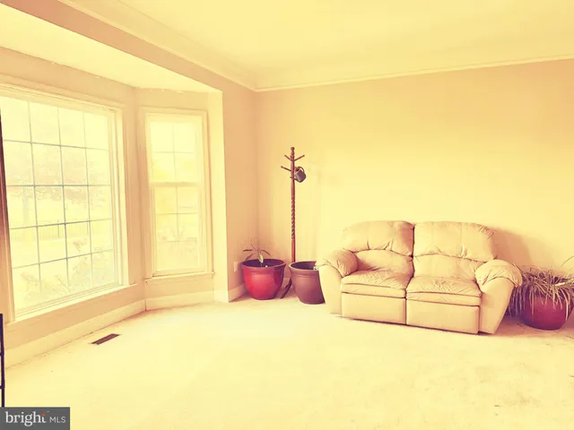 a view of a swimming pool