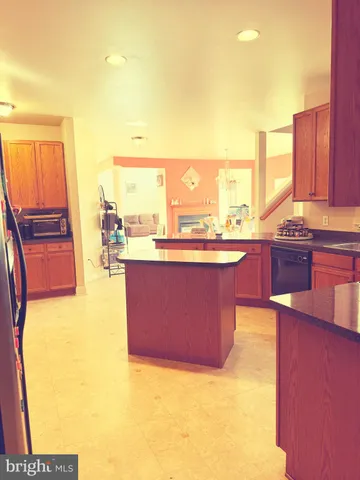 $725,000 | 14 Haggis Road, Middletown, DE 19709