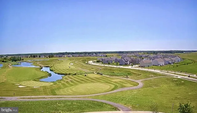 a view of a terrace with furniture and stove