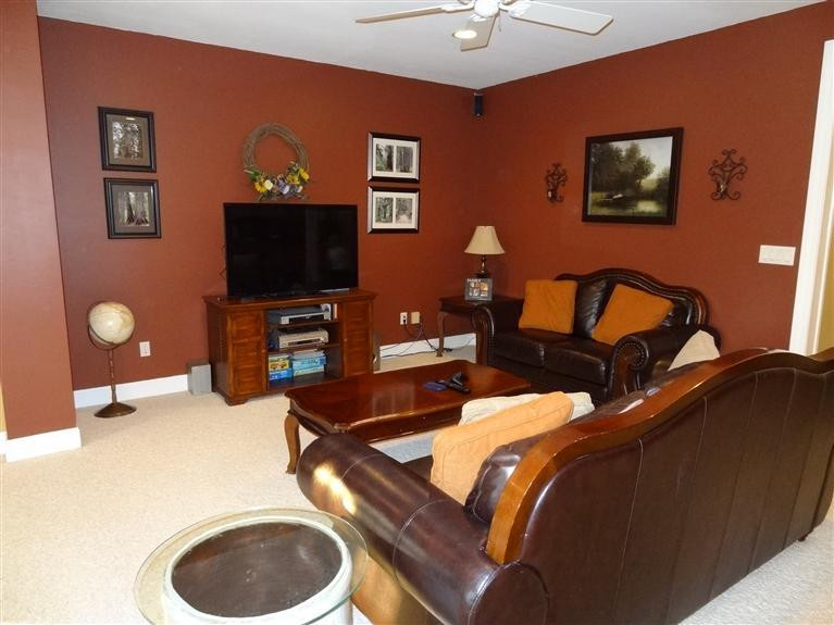 2272 Stephenson Mill Road Verona, KY 41092 - Photo 9 of 29 Gallery Image 9