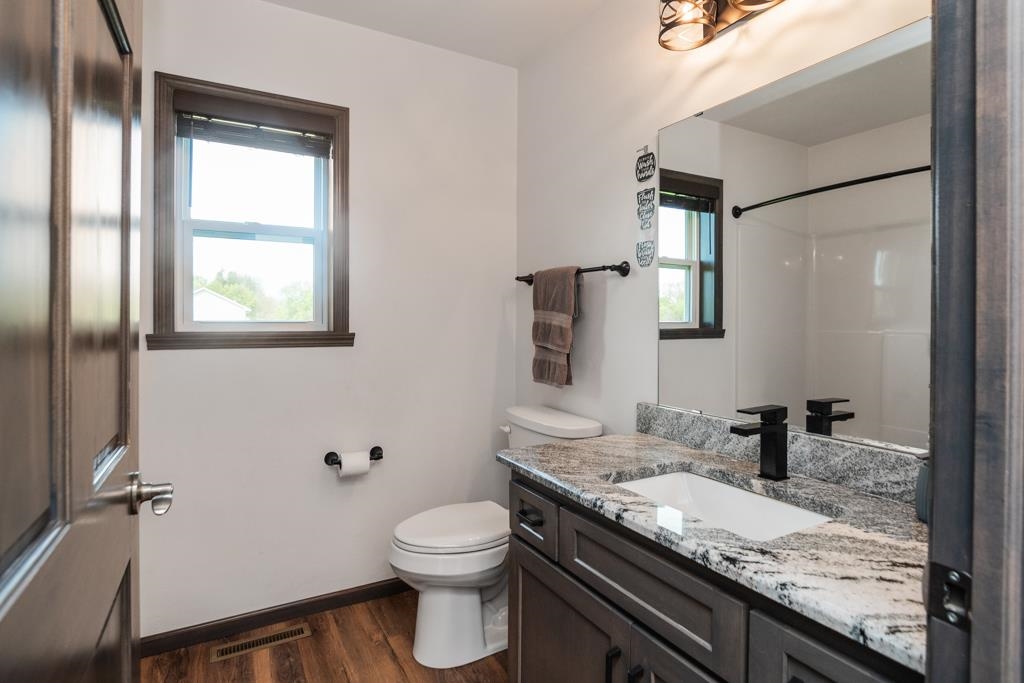 6478 Main Street Abrams, WI 54101 - Photo 27 of 63