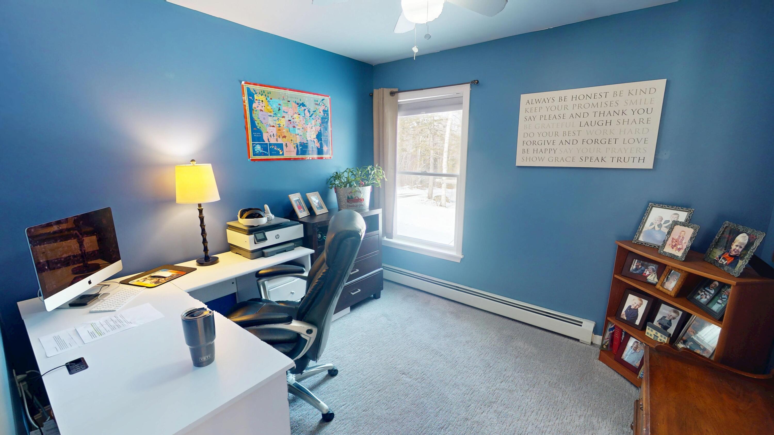 380 Bangor Road Stockton Springs, ME 04981 - Photo 11 of 60 380-Bangor-Rd-03242025_213516