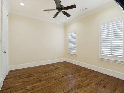 $935,000 | 505 Sea Side Lane, McKinney, TX 75072