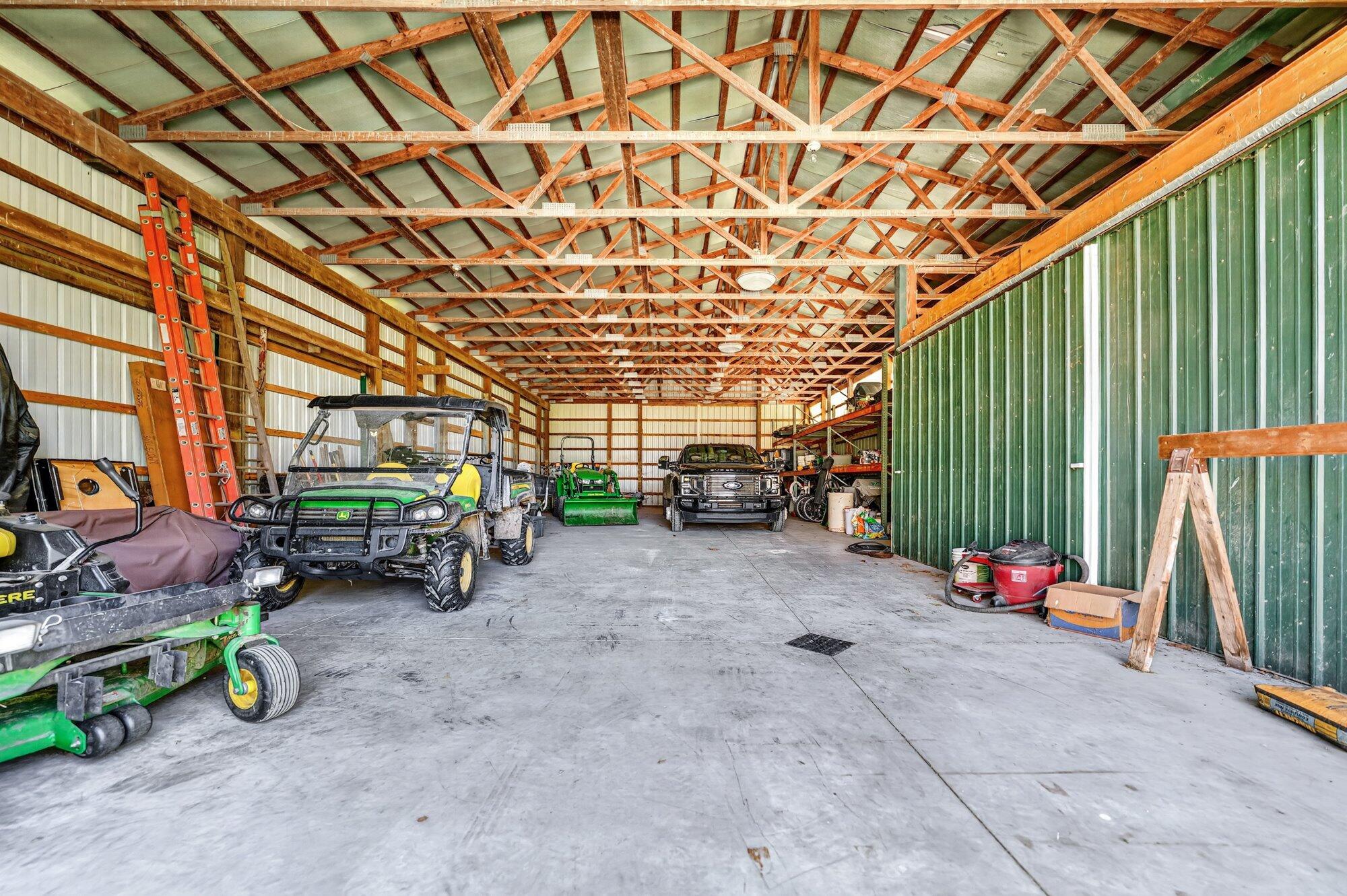 11769 Bell Road Clarksville, MI 48815 - Photo 53 of 74 50-WM11769bell-41