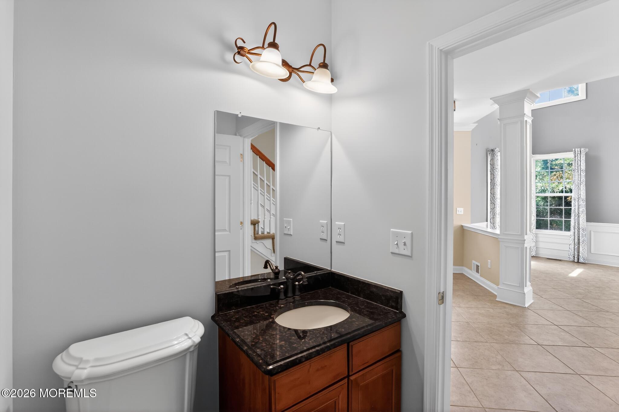 23 Portland Street Barnegat, NJ 08005 - Photo 11 of 51 23_23_Portland_St-Bathroom-0041