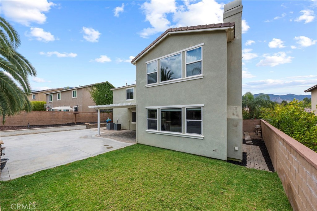 25614 Red Hawk Road Corona, CA 92883 - Photo 51 of 64