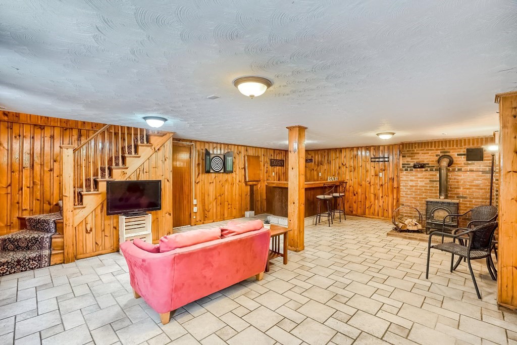 361 South Main Street Bellingham, MA 02019 - Photo 28 of 42 a living room with furniture