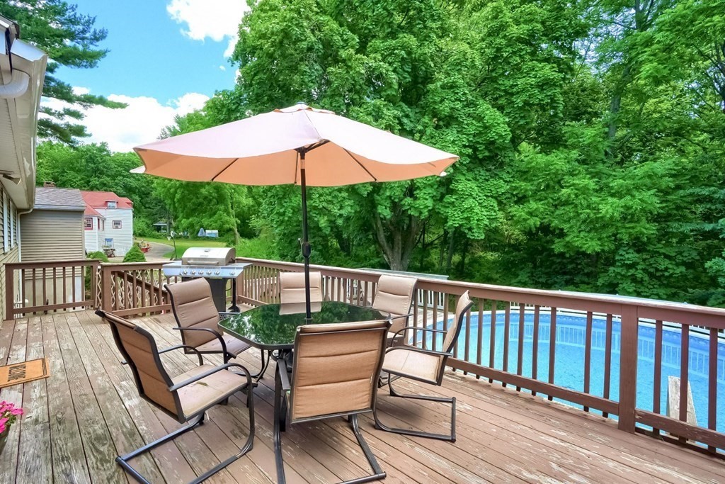 361 South Main Street Bellingham, MA 02019 - Photo 39 of 42