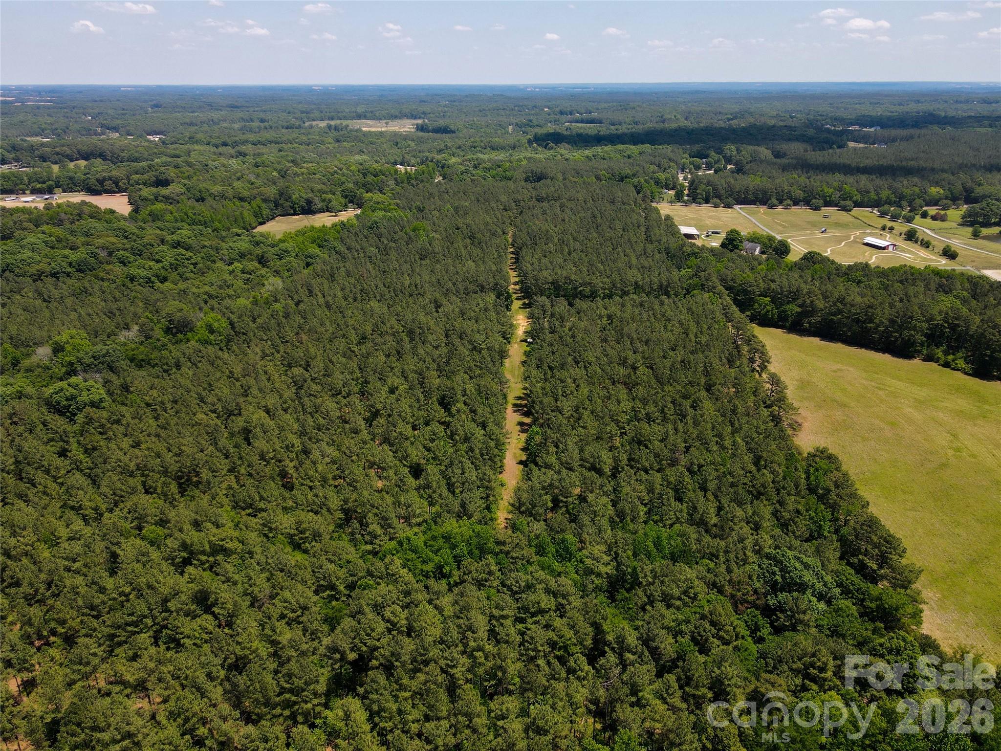 2597 North Rocky River Road Lancaster, SC 29720 - Photo 6 of 8