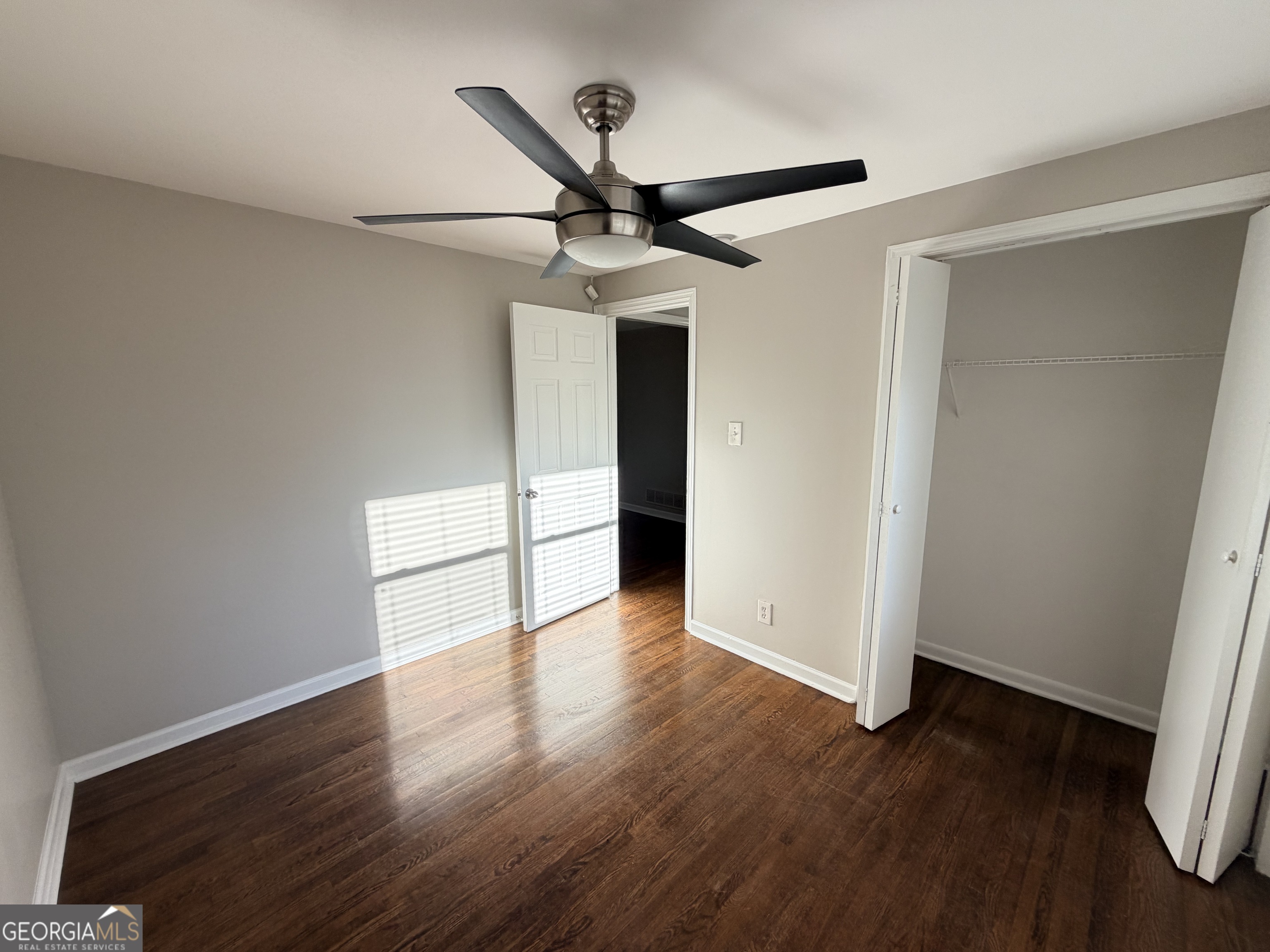 3567 Brookfield Lane Decatur, GA 30032 - Photo 17 of 18