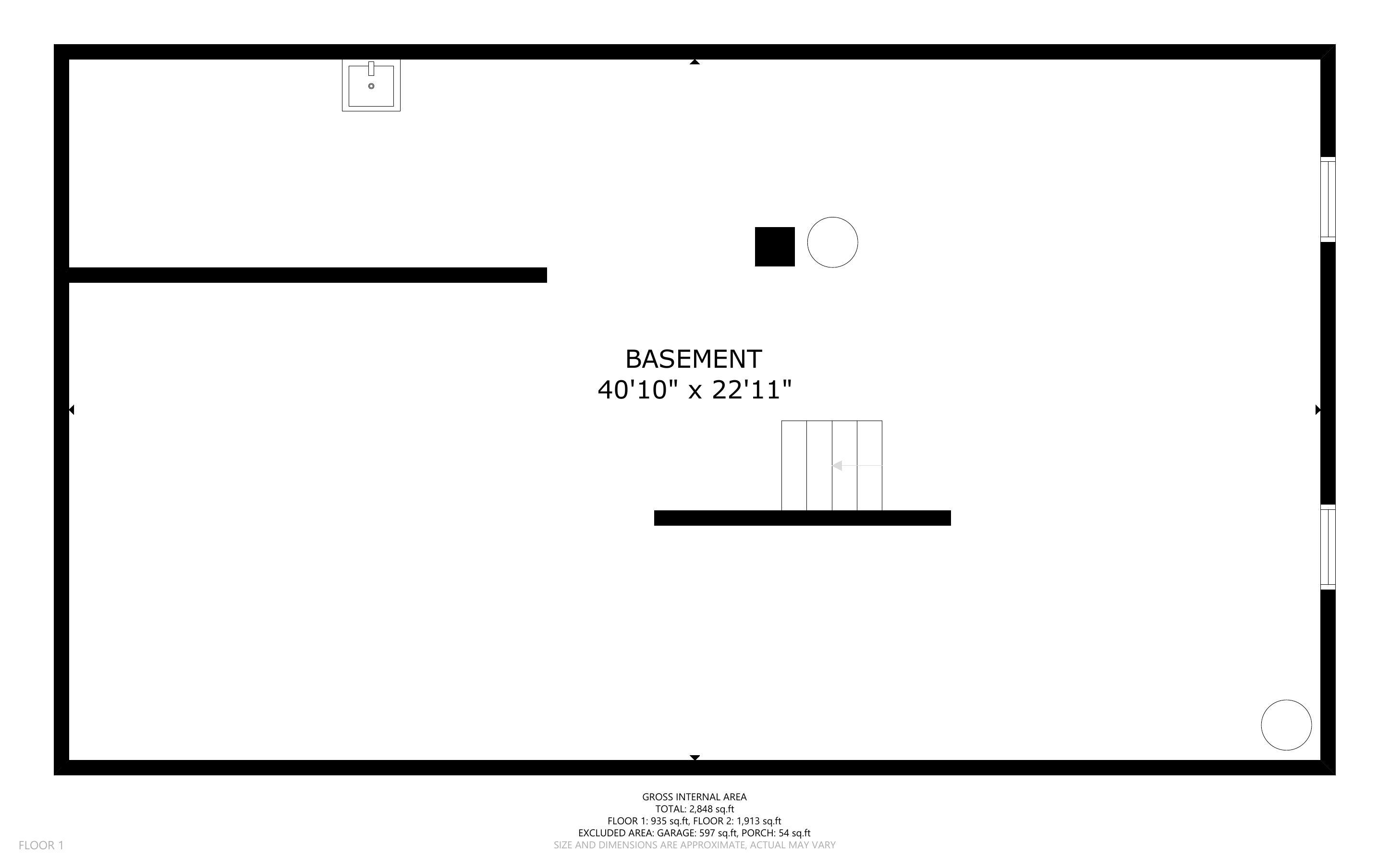 6230 West Wilson Road Clio, MI 48420 - Photo 63 of 63 50152552-6d57b478-85dc-410b-85e2-2acfd27212f6.JPG