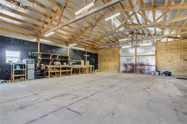 3810 Sengbeil Road Yoder, CO 80864 - Photo 8 of 42 Gallery Image 8
