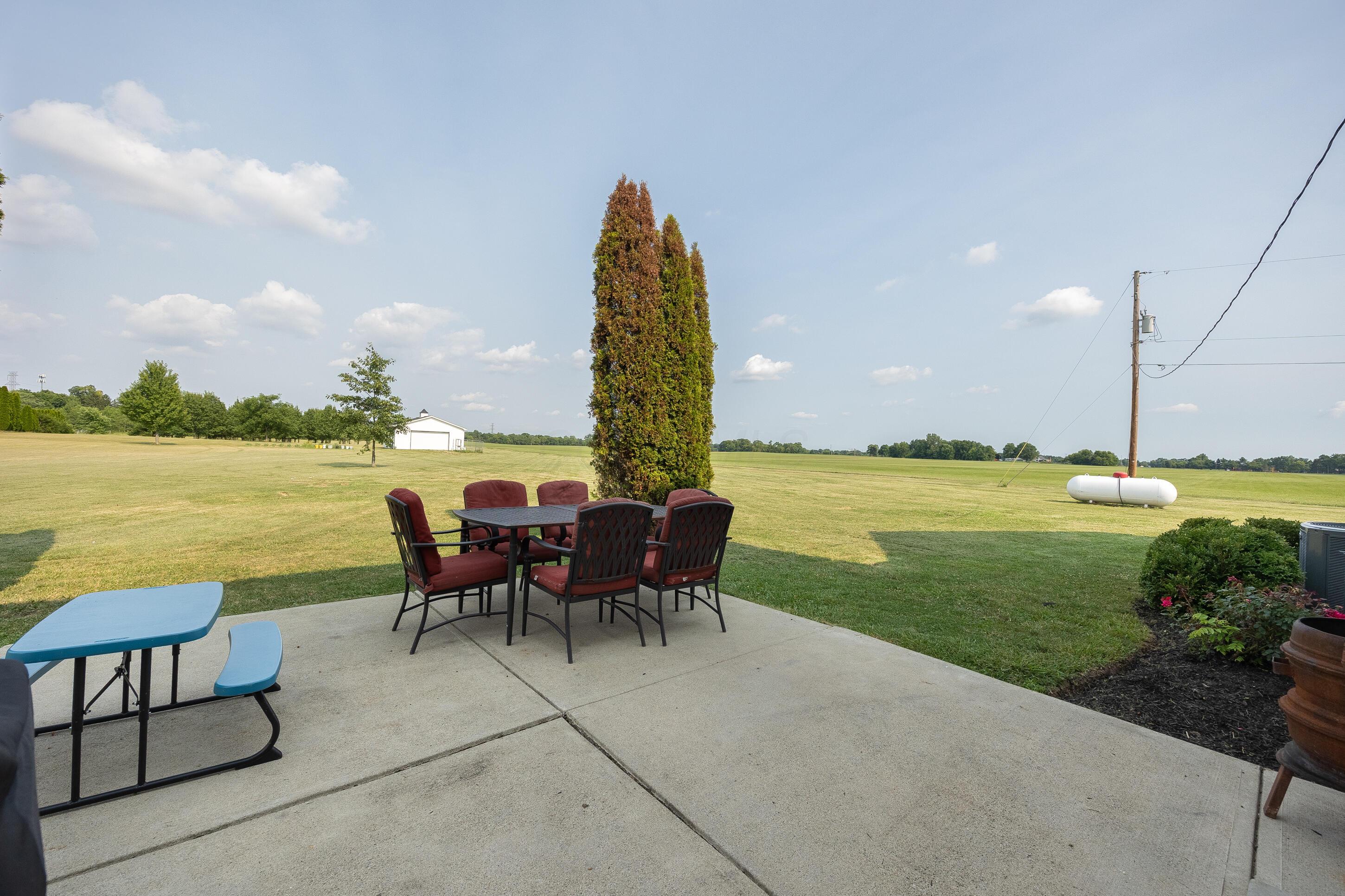 1472 Alton Road Galloway, OH 43119 - Photo 52 of 67 0714 1472 Alton Rd-63