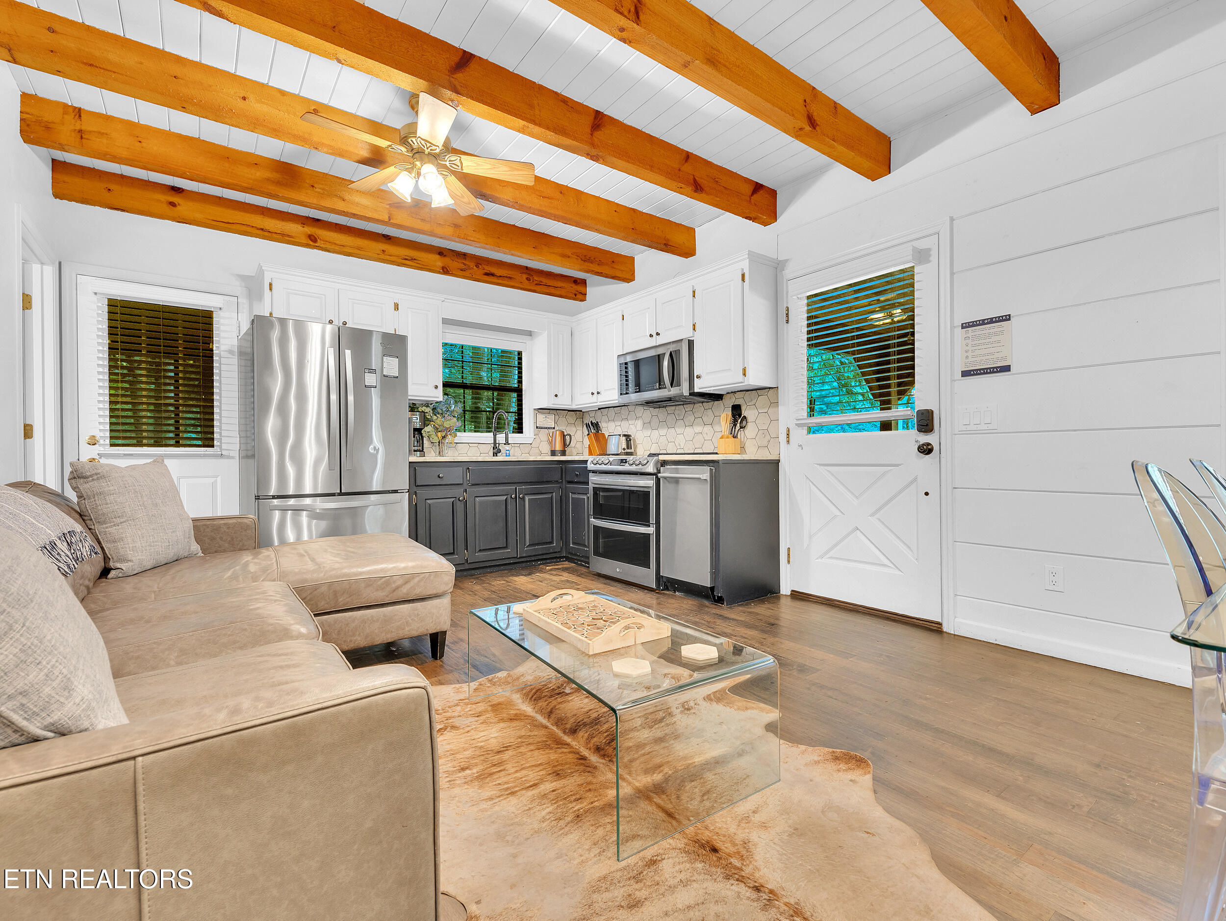 3017 Walters Way Sevierville, TN 37862 - Photo 11 of 52 11_20