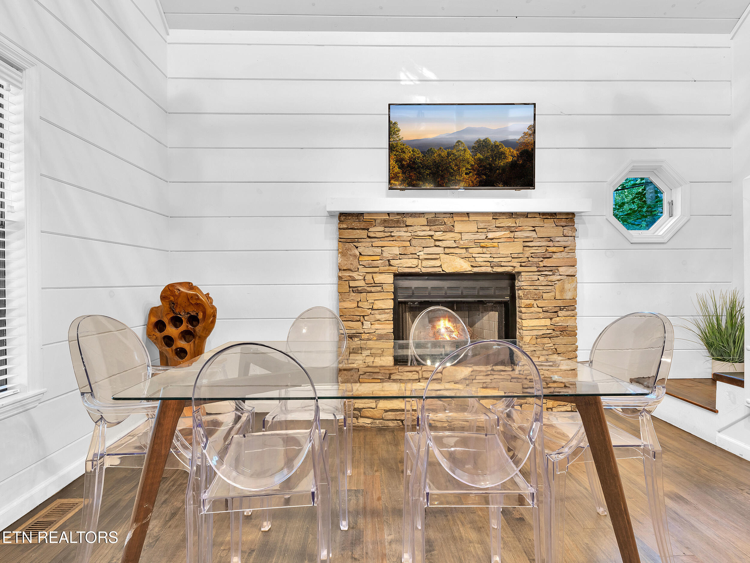 3017 Walters Way Sevierville, TN 37862 - Photo 12 of 52 12_21