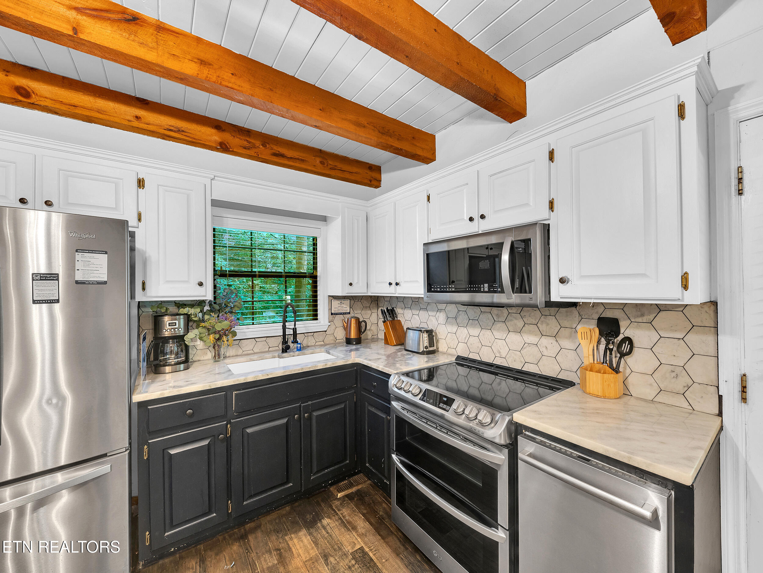 3017 Walters Way Sevierville, TN 37862 - Photo 13 of 52 13_22