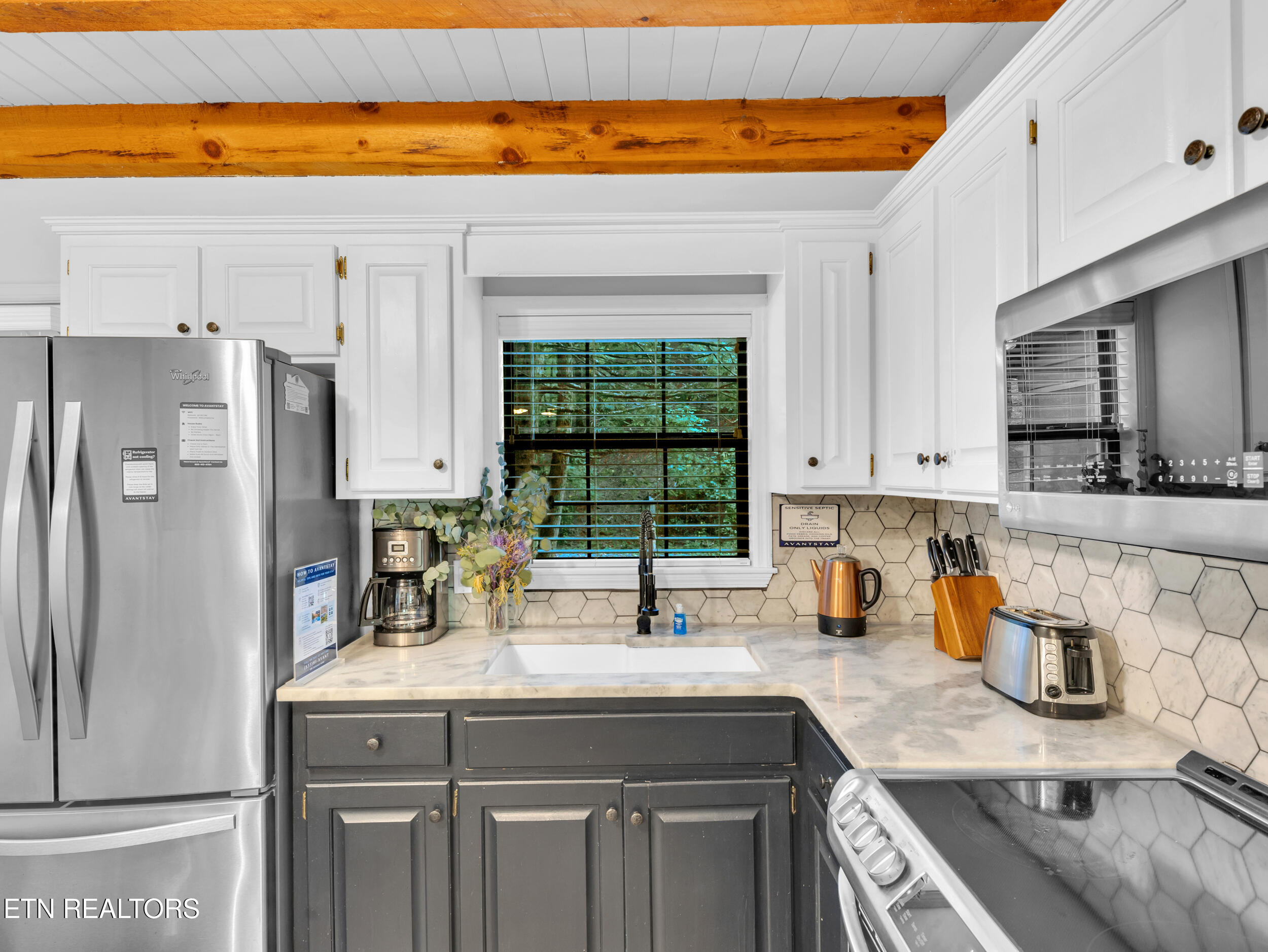 3017 Walters Way Sevierville, TN 37862 - Photo 14 of 52 14_23