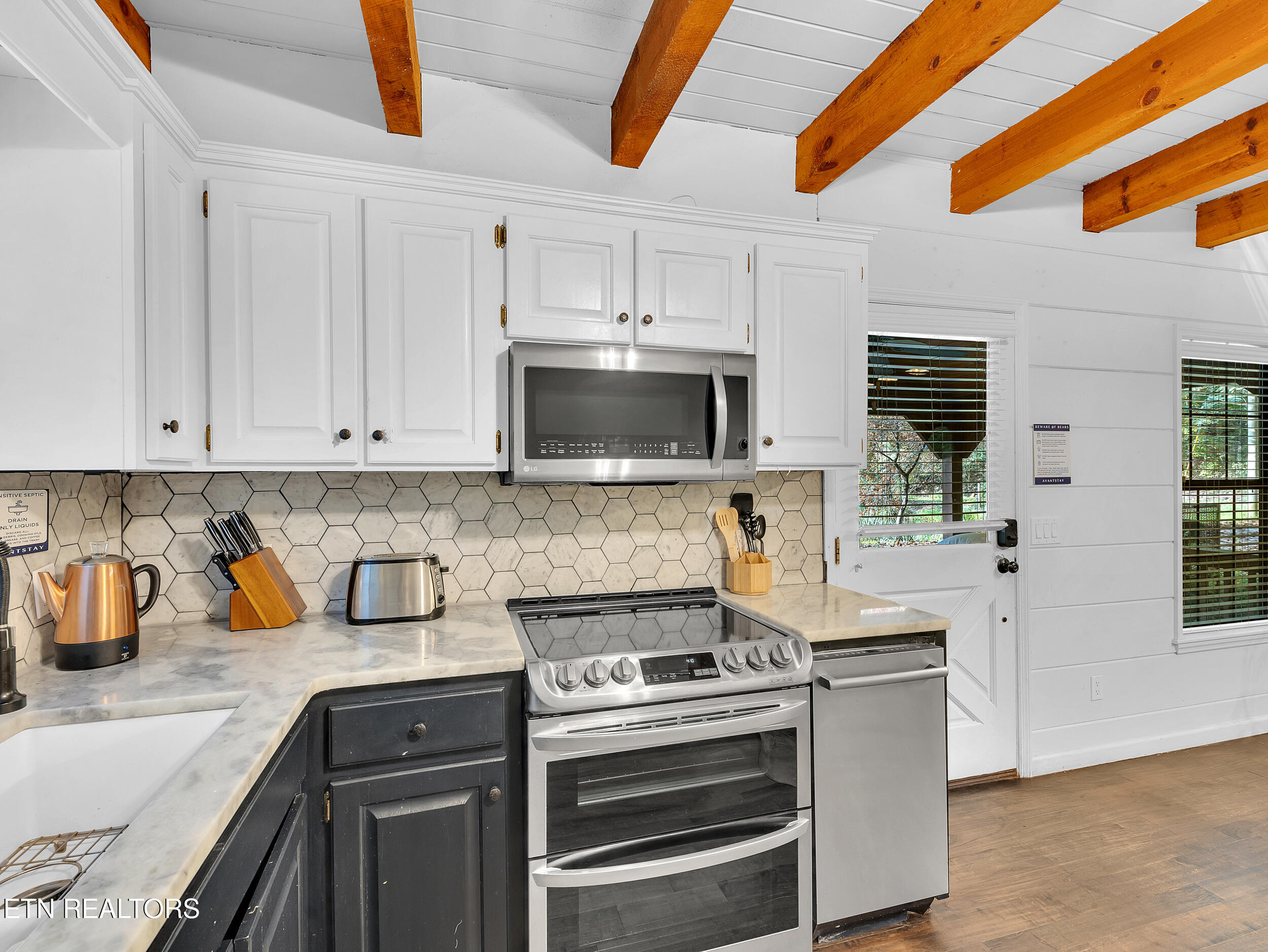 3017 Walters Way Sevierville, TN 37862 - Photo 15 of 52 15_24