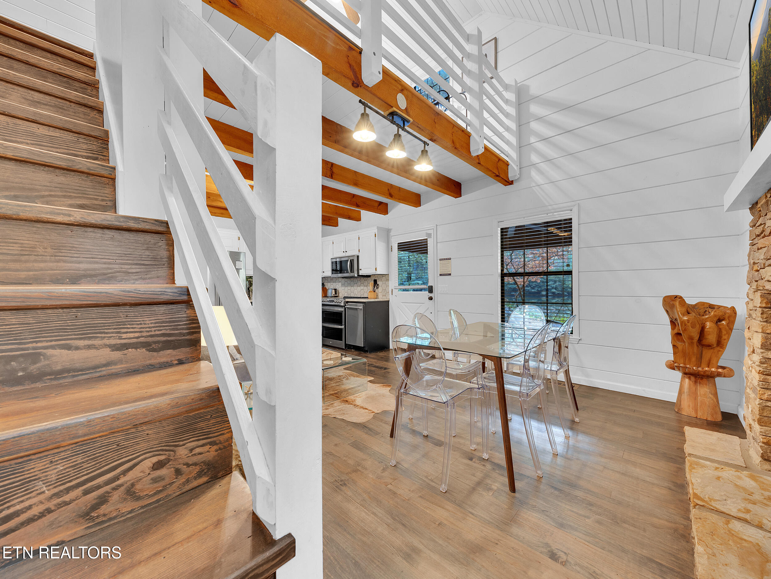 3017 Walters Way Sevierville, TN 37862 - Photo 16 of 52 16_25