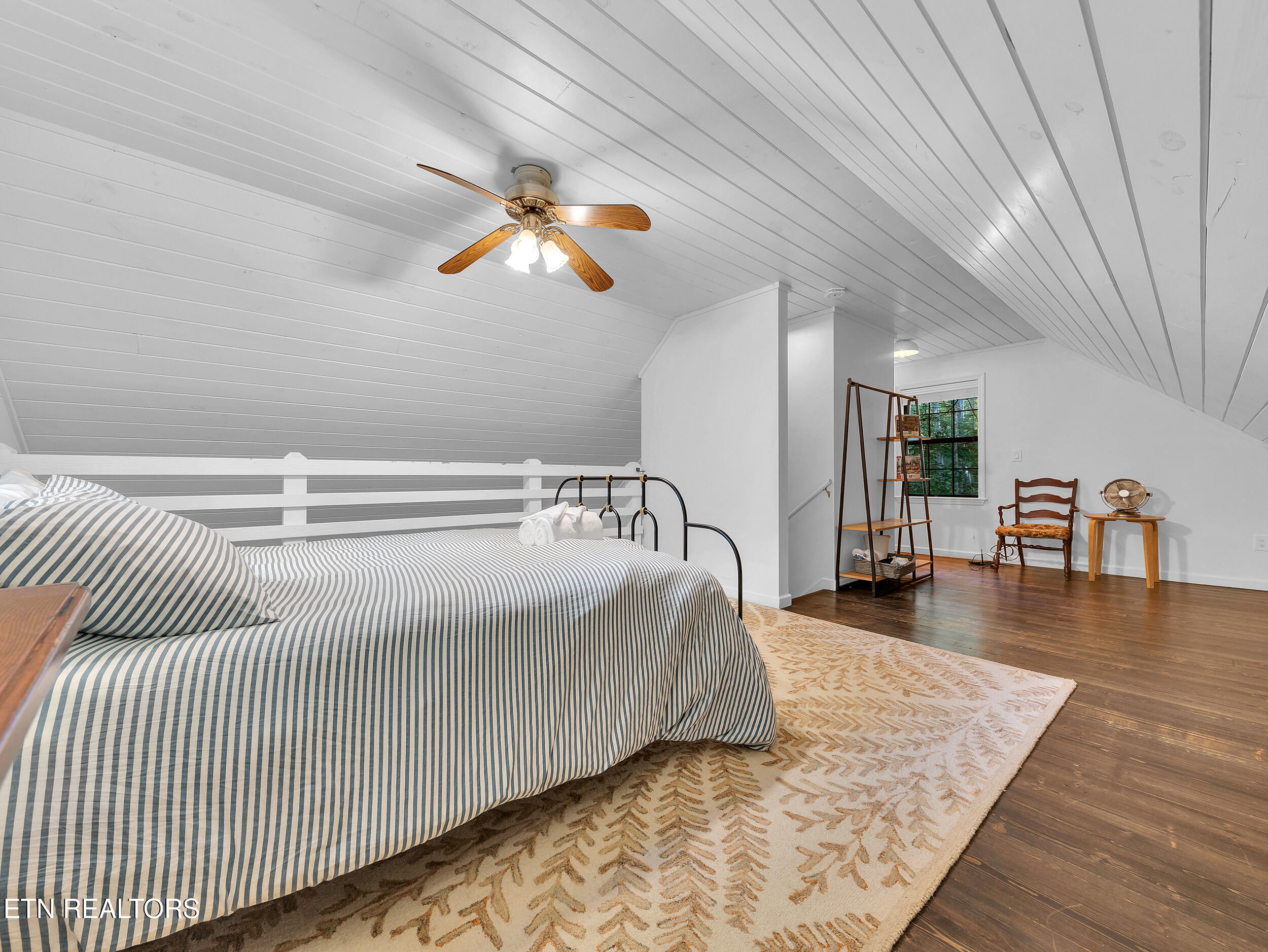 3017 Walters Way Sevierville, TN 37862 - Photo 18 of 52 18_27