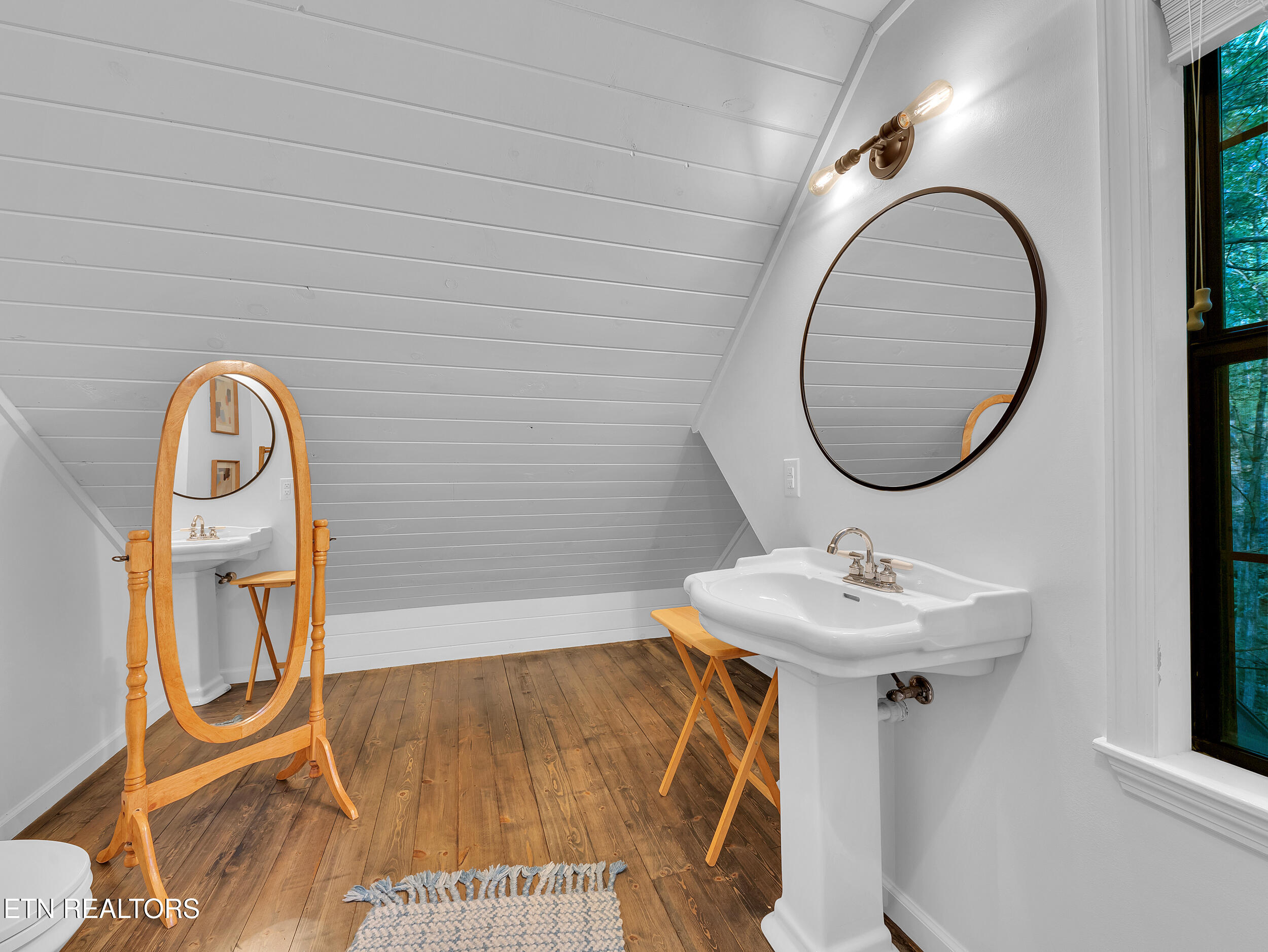 3017 Walters Way Sevierville, TN 37862 - Photo 19 of 52 19_28