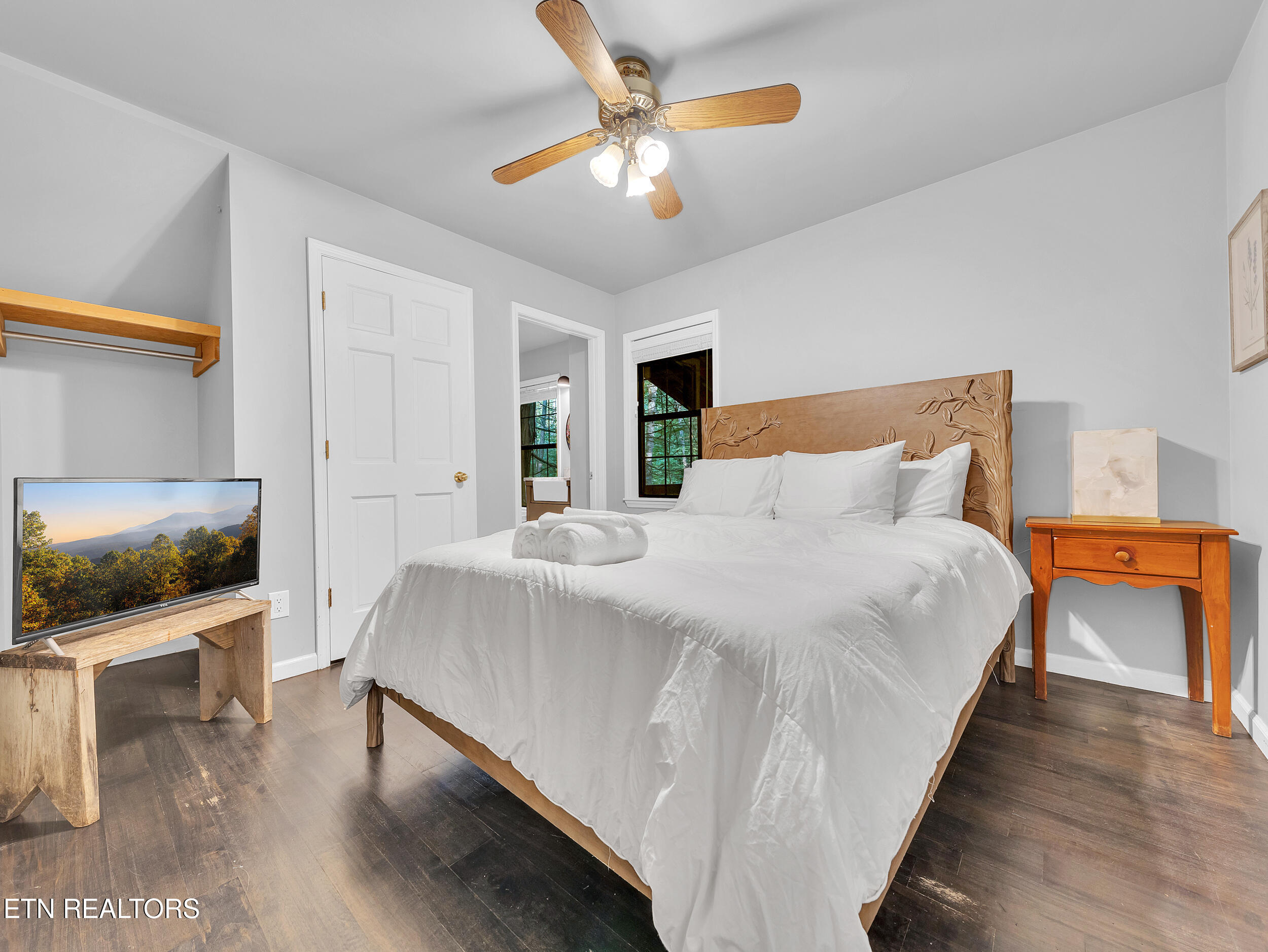 3017 Walters Way Sevierville, TN 37862 - Photo 20 of 52 20_29