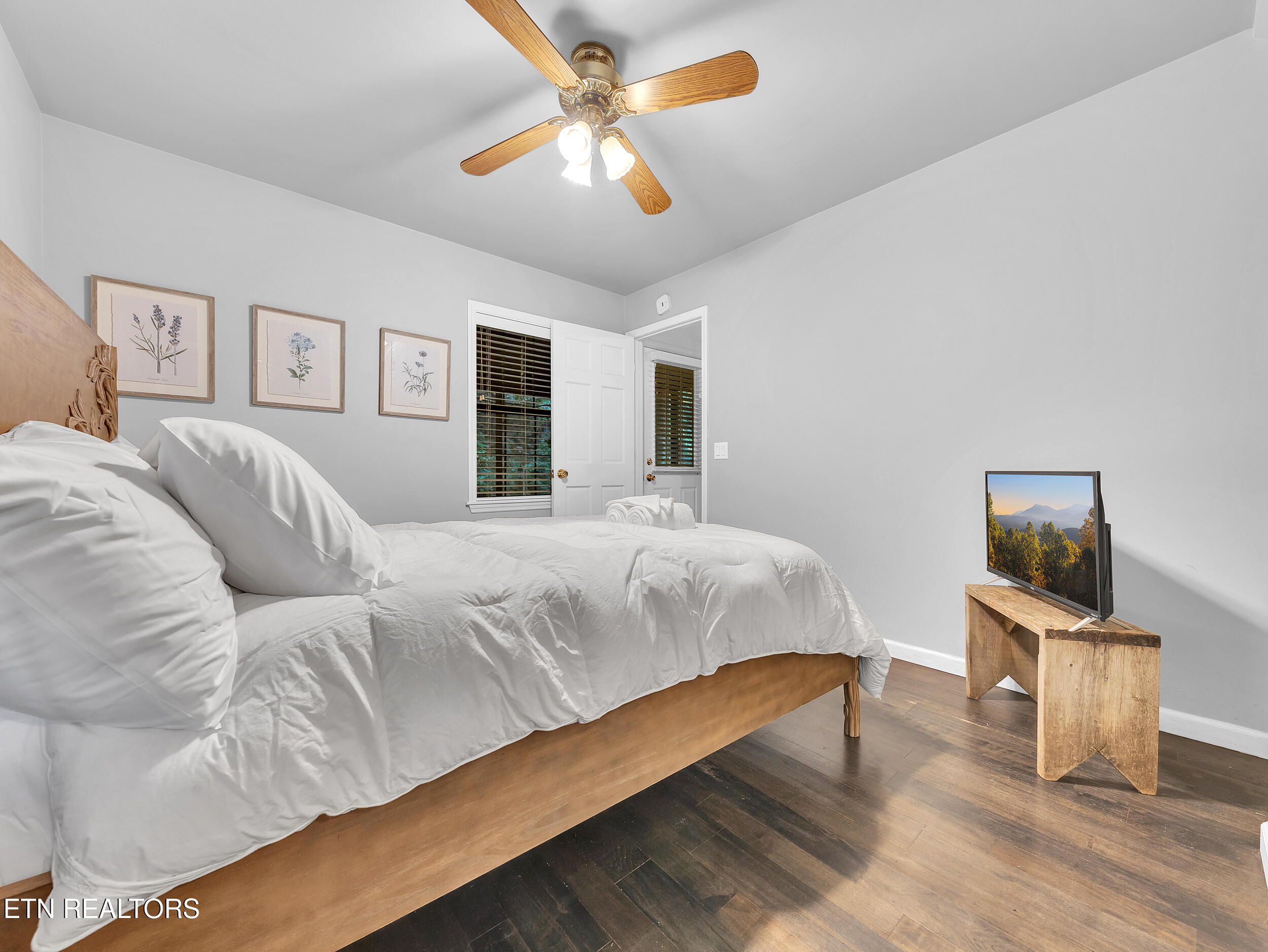 3017 Walters Way Sevierville, TN 37862 - Photo 21 of 52 21_30