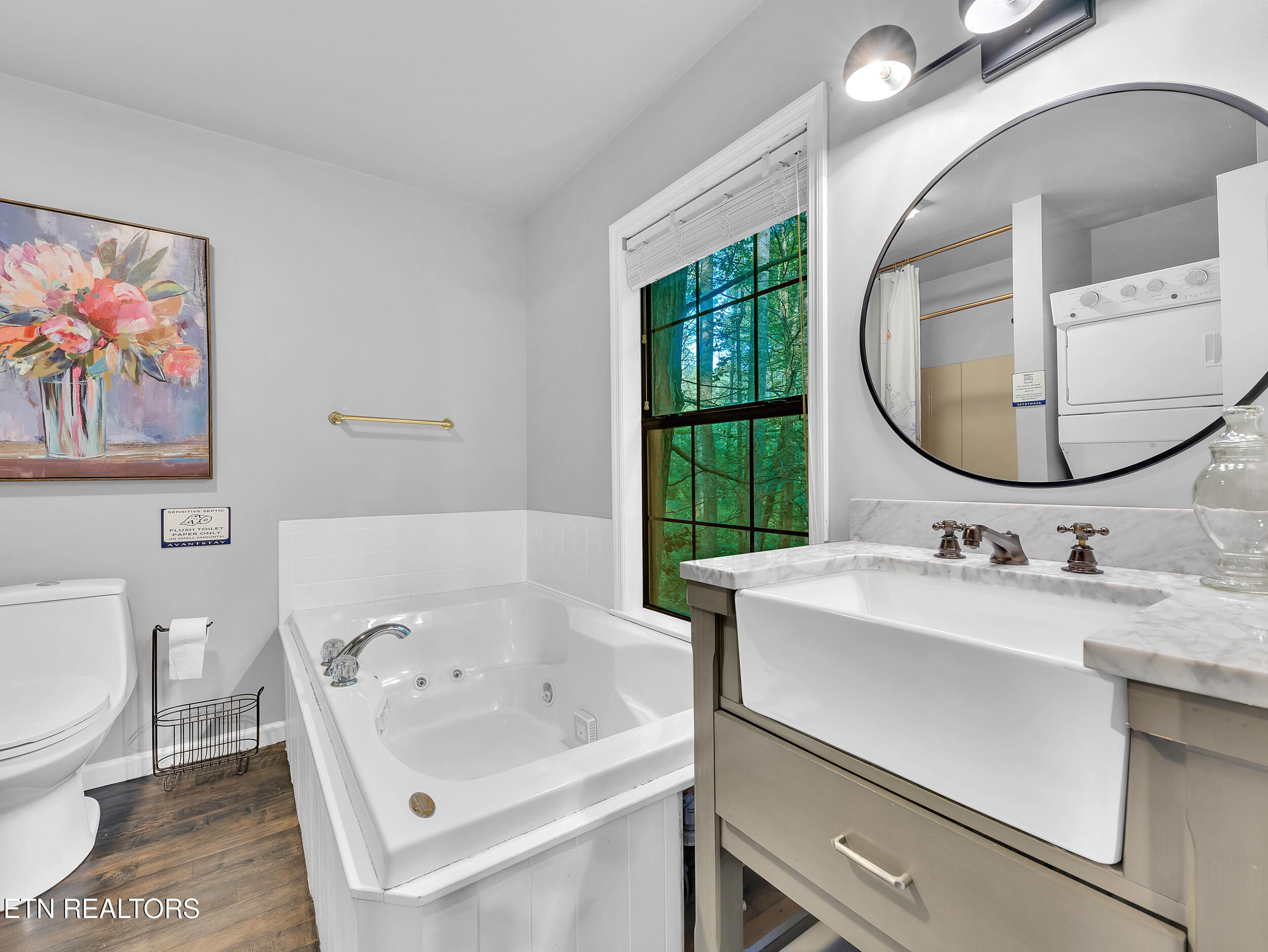 3017 Walters Way Sevierville, TN 37862 - Photo 22 of 52 22_31