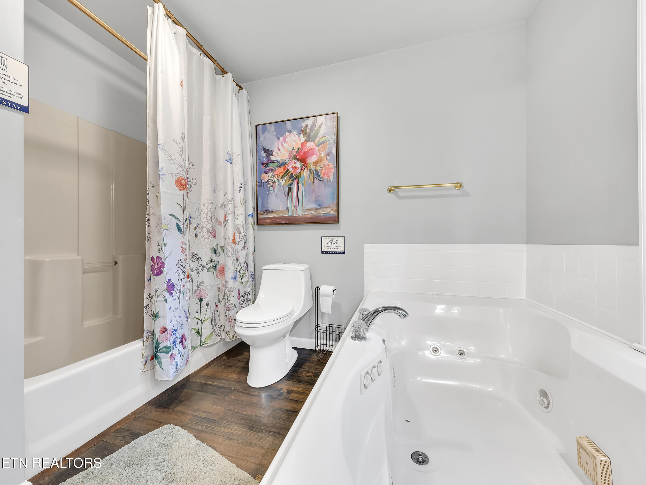 3017 Walters Way Sevierville, TN 37862 - Photo 23 of 52 23_32