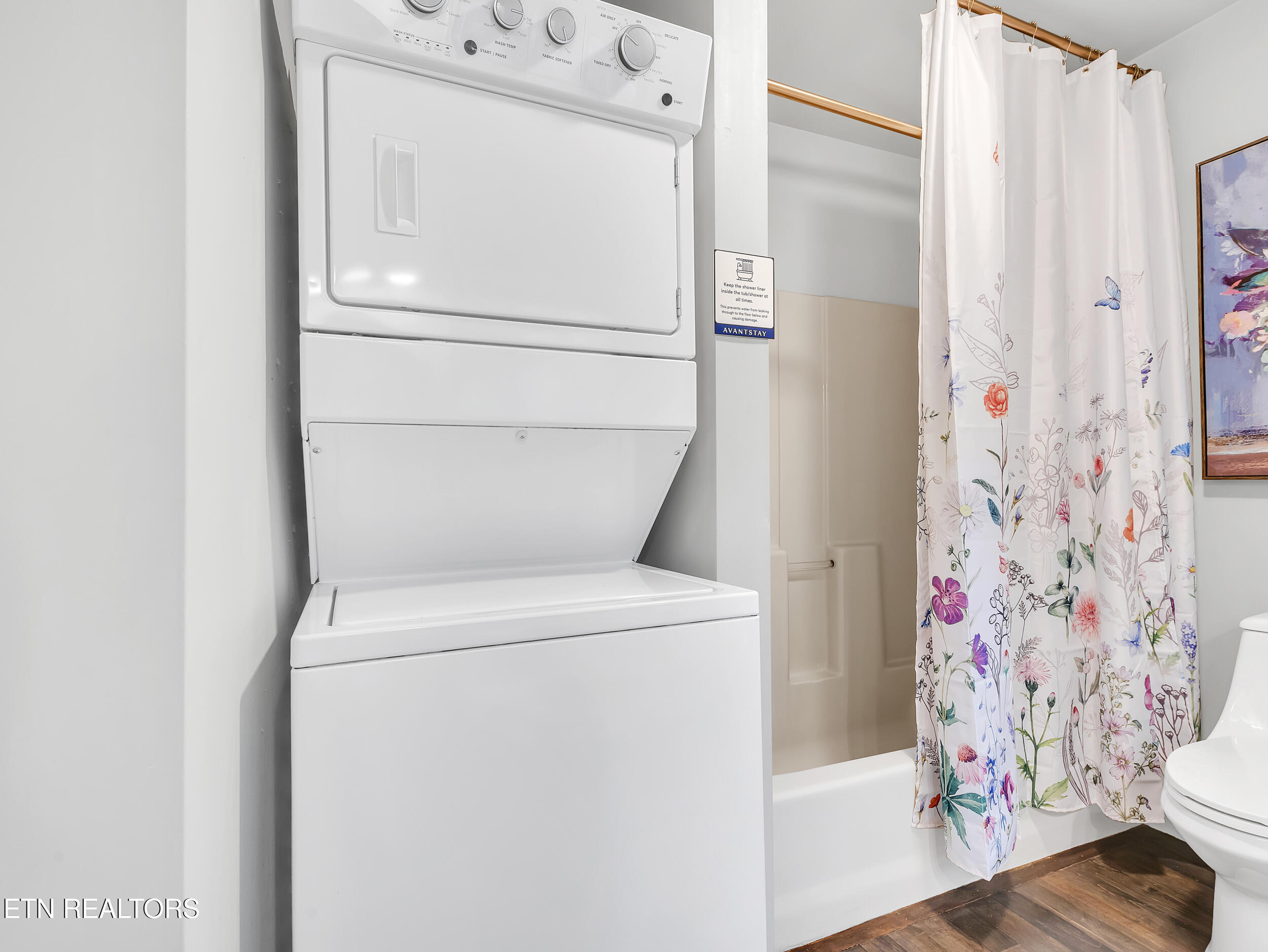 3017 Walters Way Sevierville, TN 37862 - Photo 24 of 52 24_33