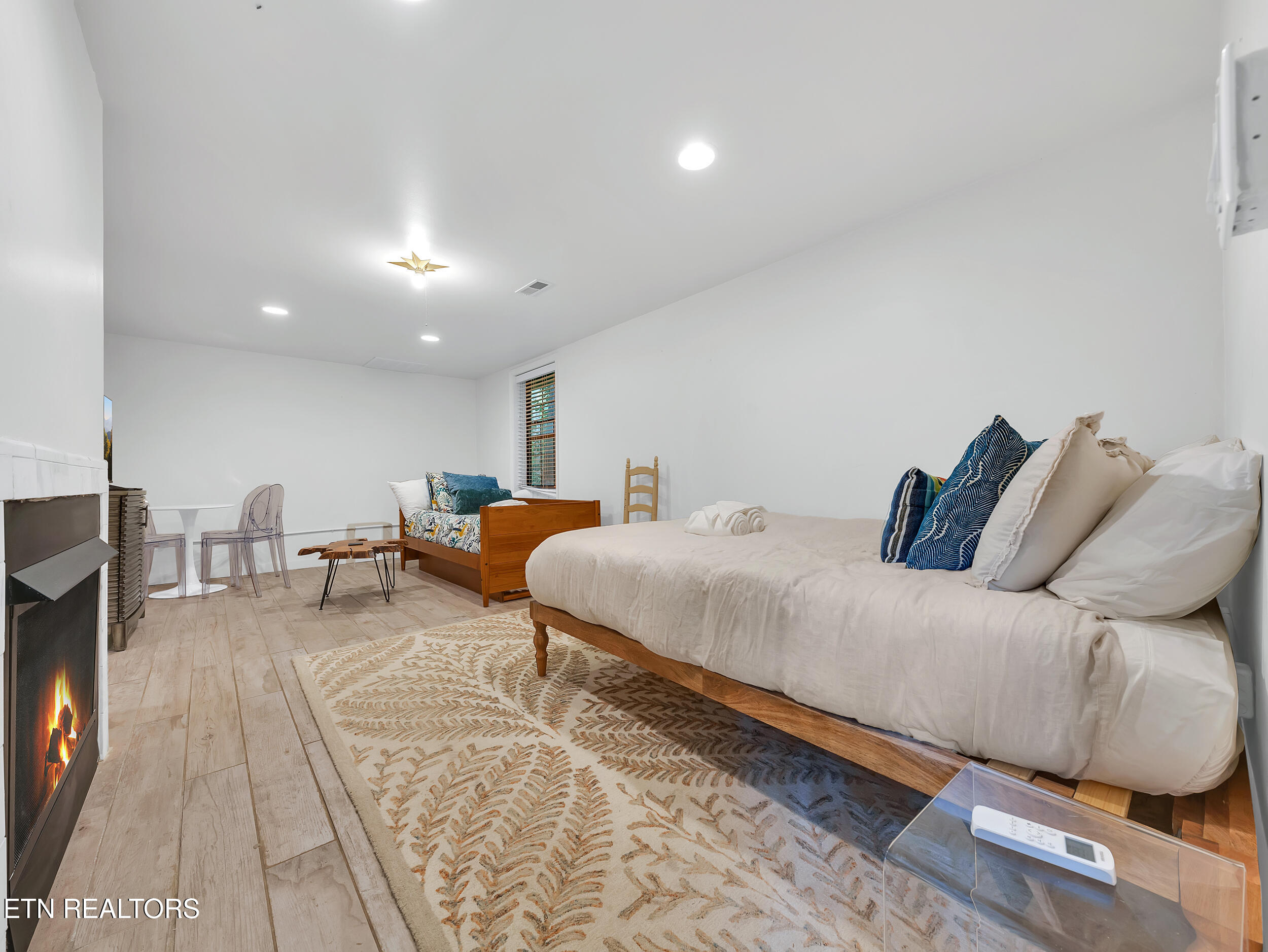 3017 Walters Way Sevierville, TN 37862 - Photo 25 of 52 25_38