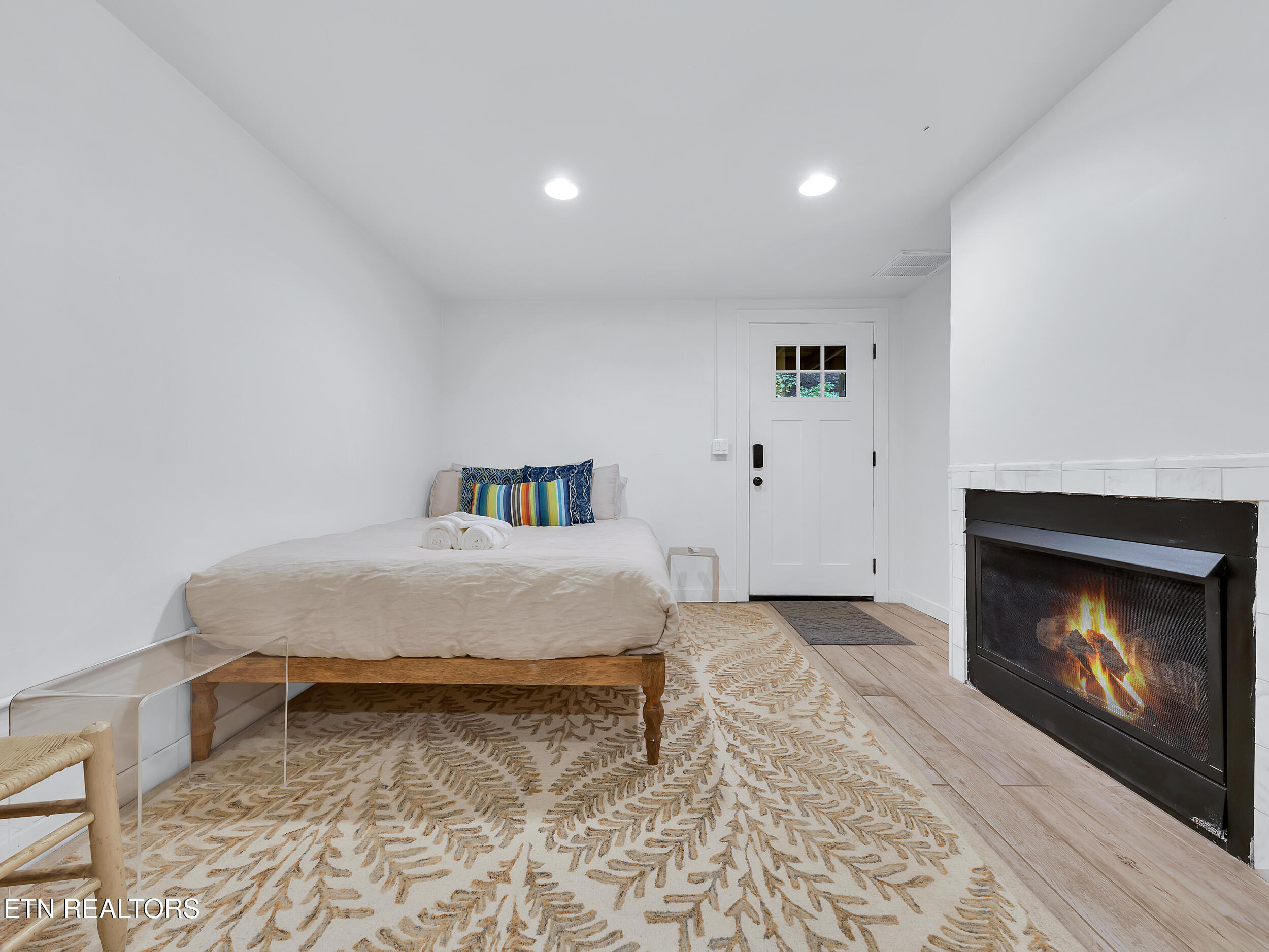 3017 Walters Way Sevierville, TN 37862 - Photo 26 of 52 26_39