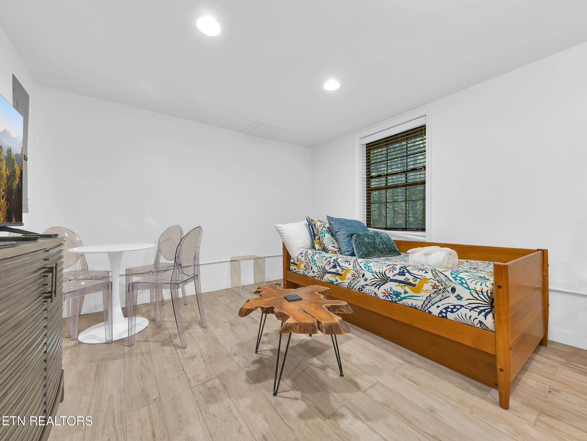 3017 Walters Way Sevierville, TN 37862 - Photo 27 of 52 27_40