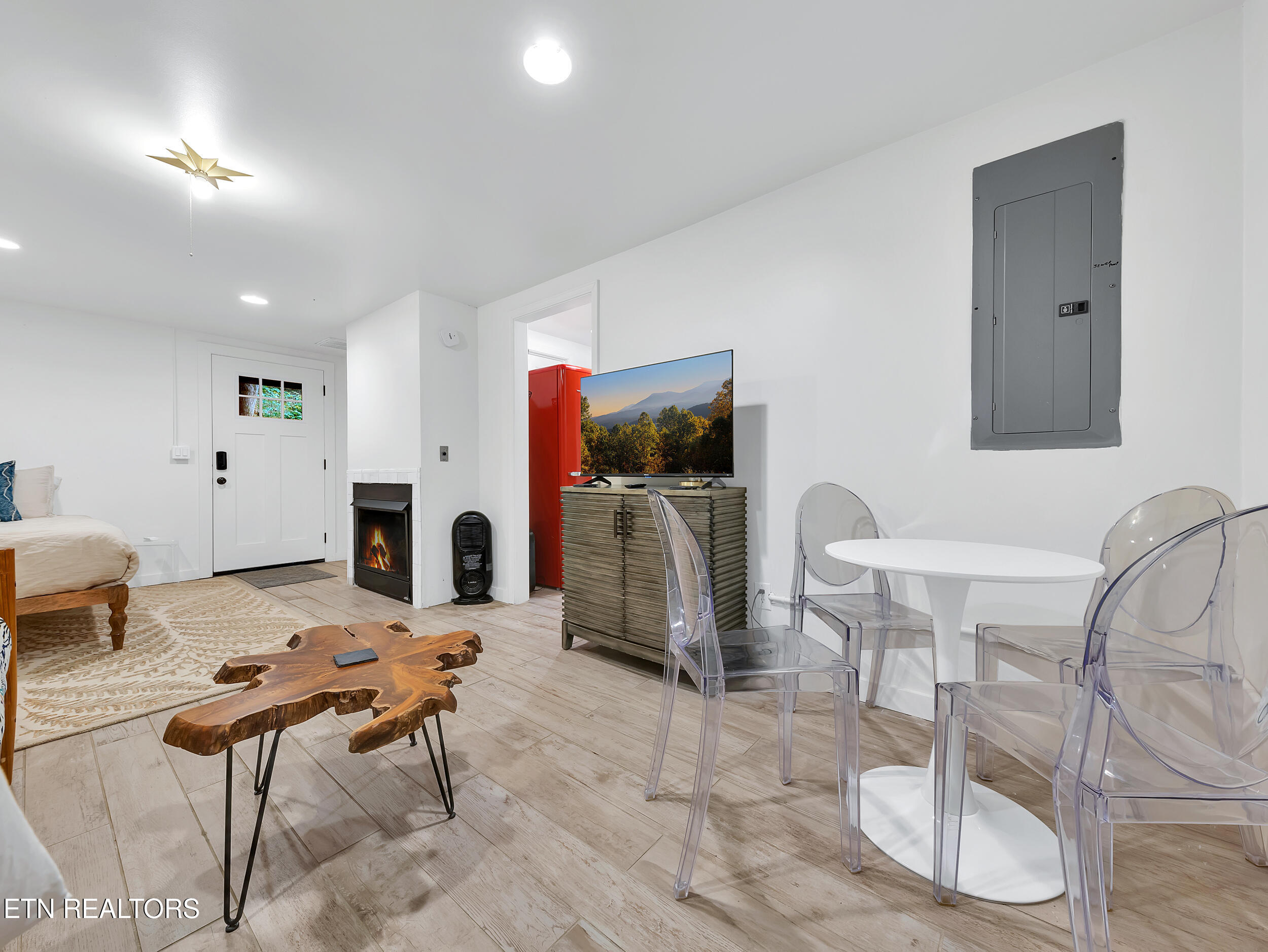 3017 Walters Way Sevierville, TN 37862 - Photo 28 of 52 28_41