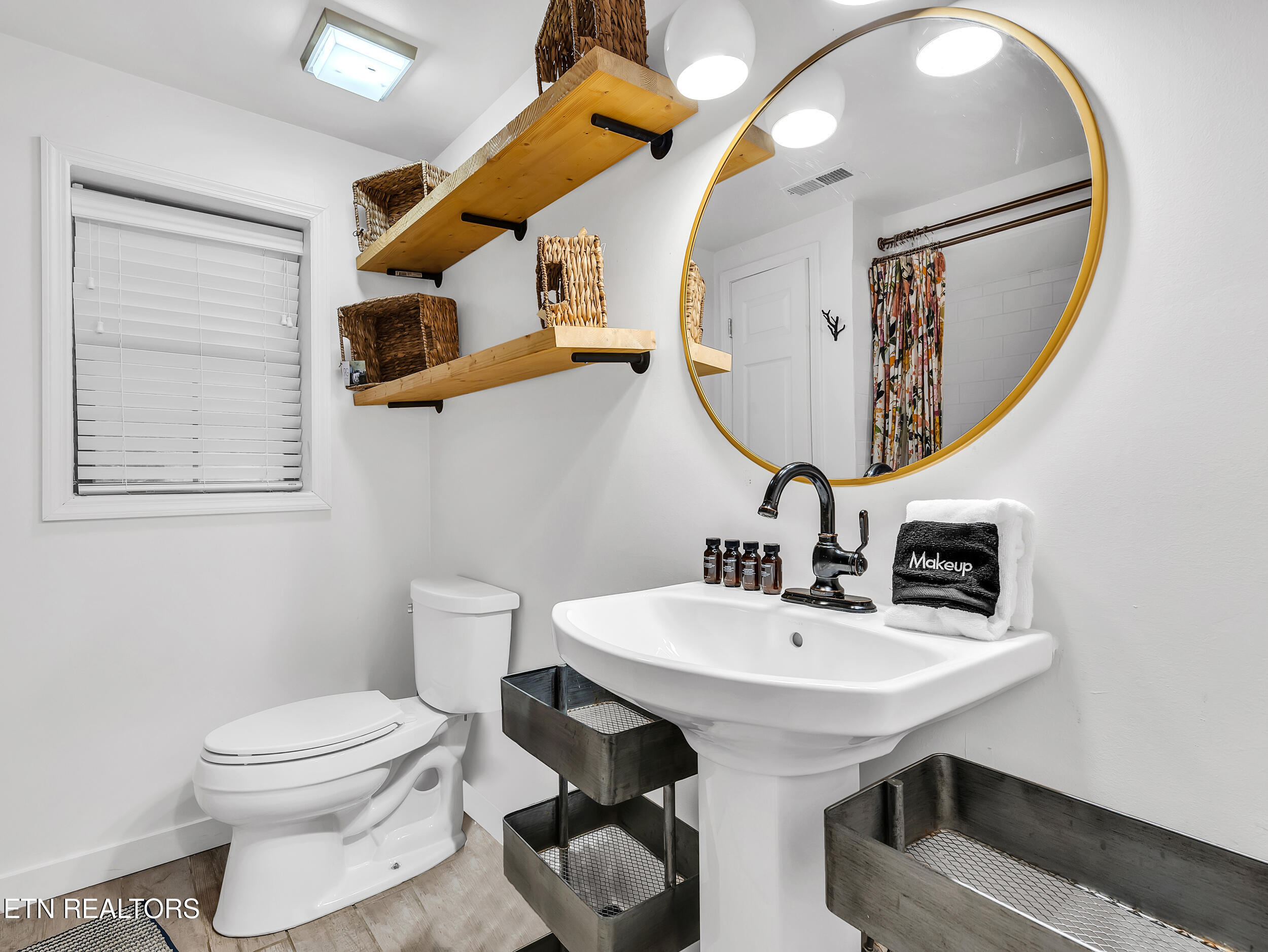 3017 Walters Way Sevierville, TN 37862 - Photo 30 of 52 30_43