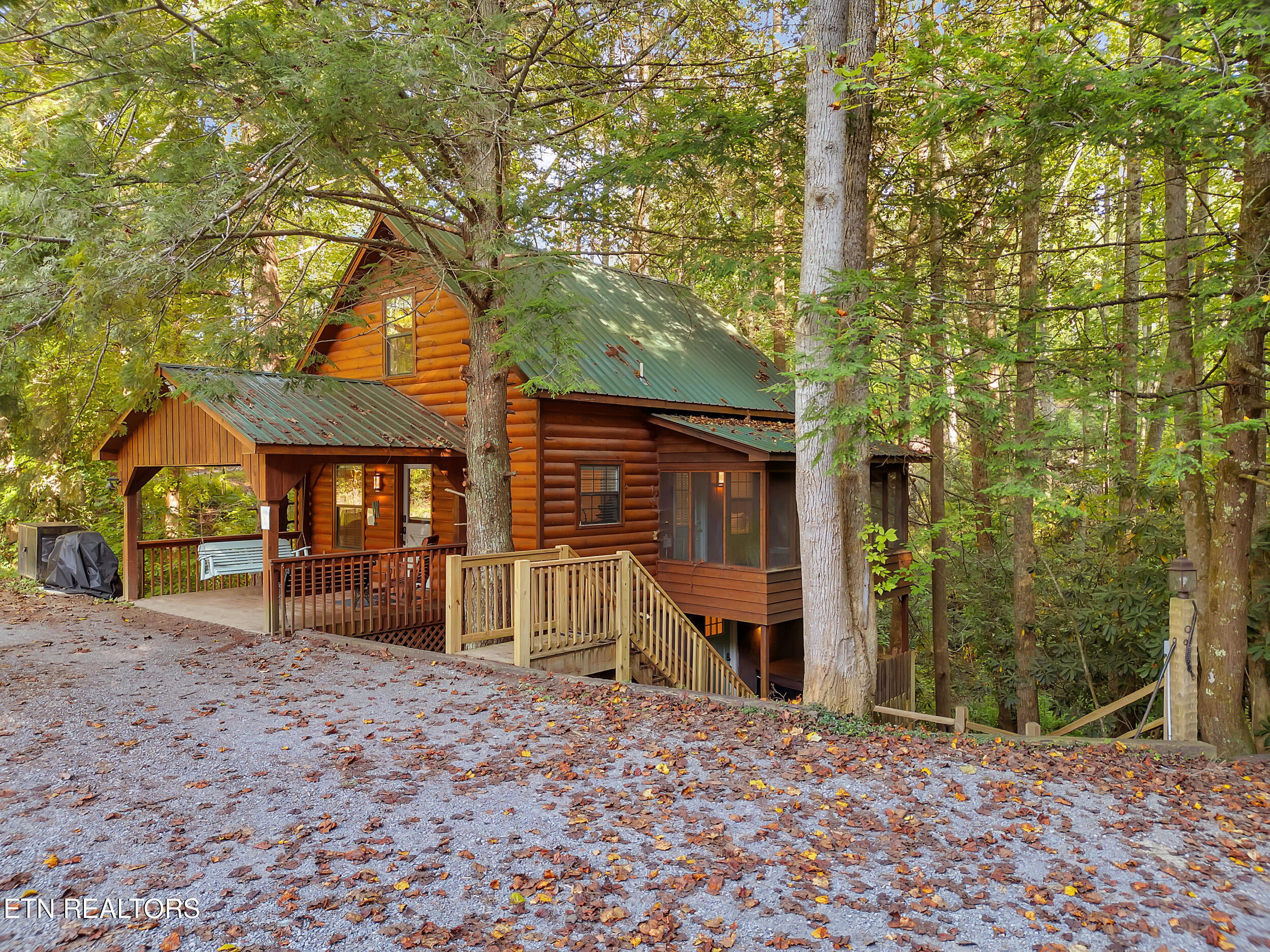 3017 Walters Way Sevierville, TN 37862 - Photo 3 of 52 3_10