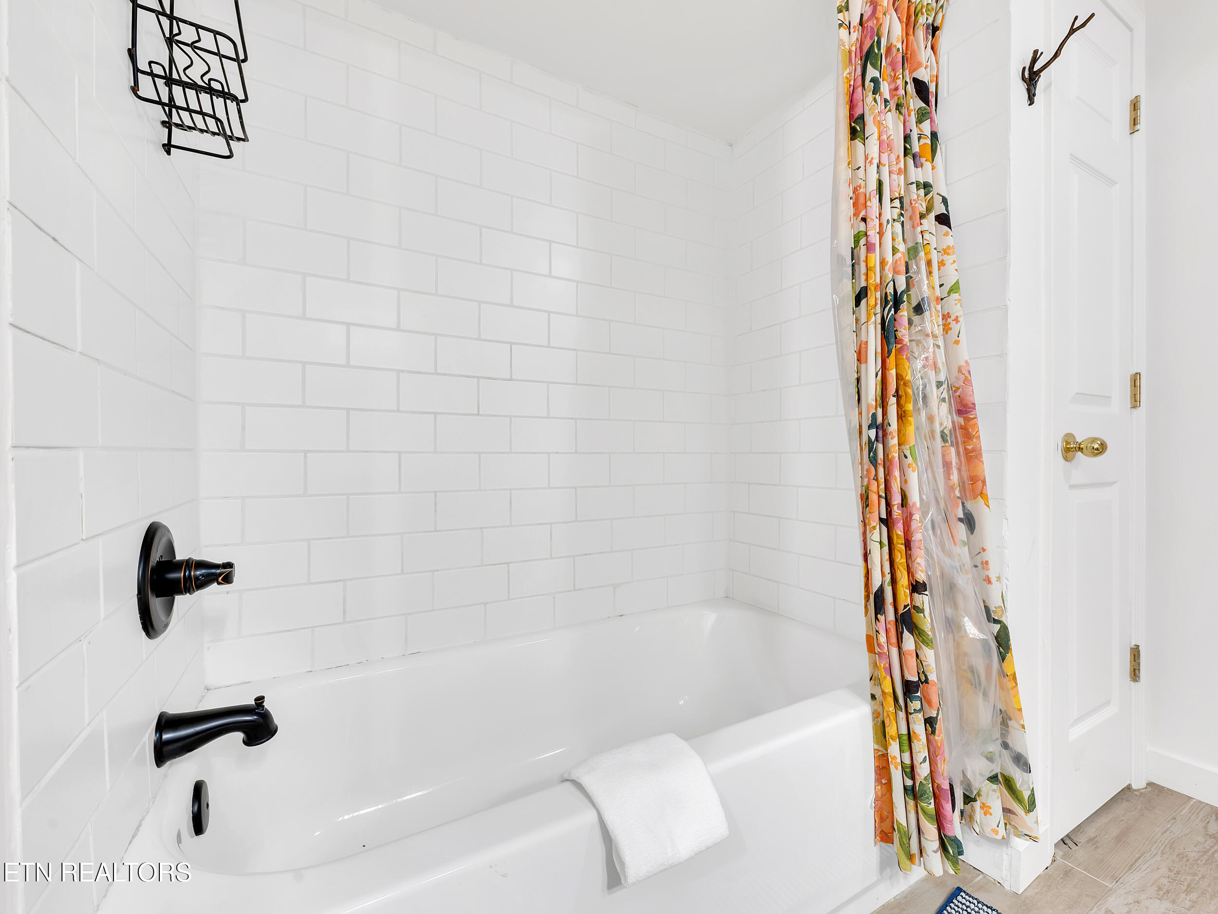 3017 Walters Way Sevierville, TN 37862 - Photo 31 of 52 31_44