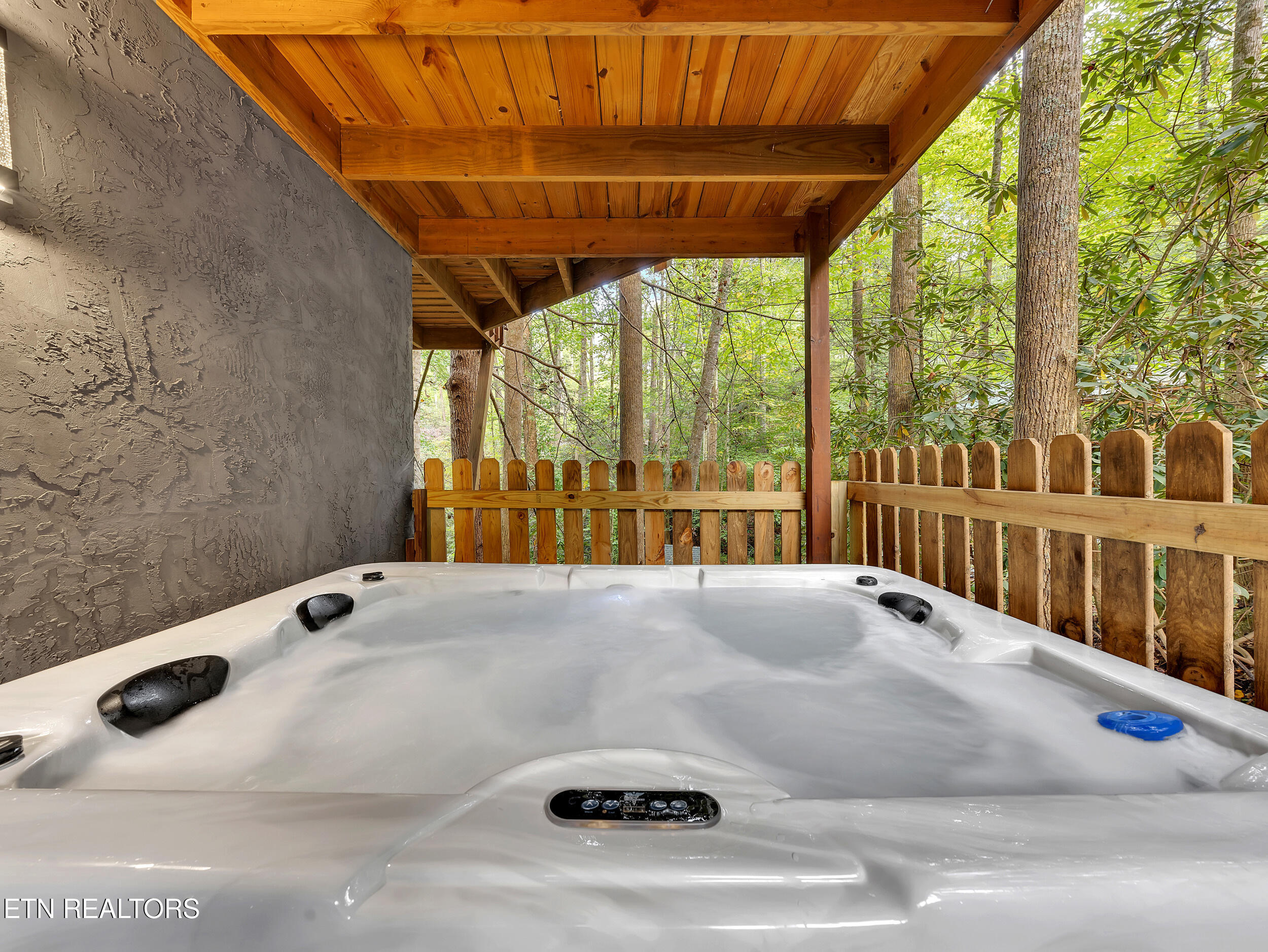 3017 Walters Way Sevierville, TN 37862 - Photo 33 of 52 34_46