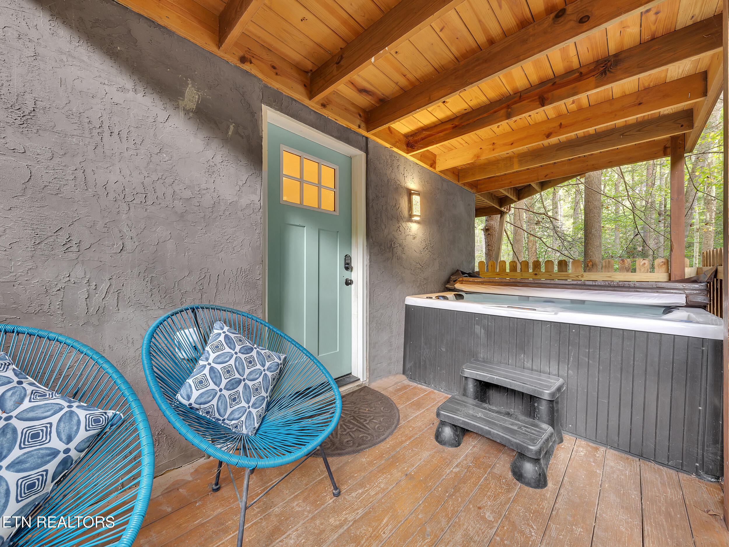 3017 Walters Way Sevierville, TN 37862 - Photo 34 of 52 35_36