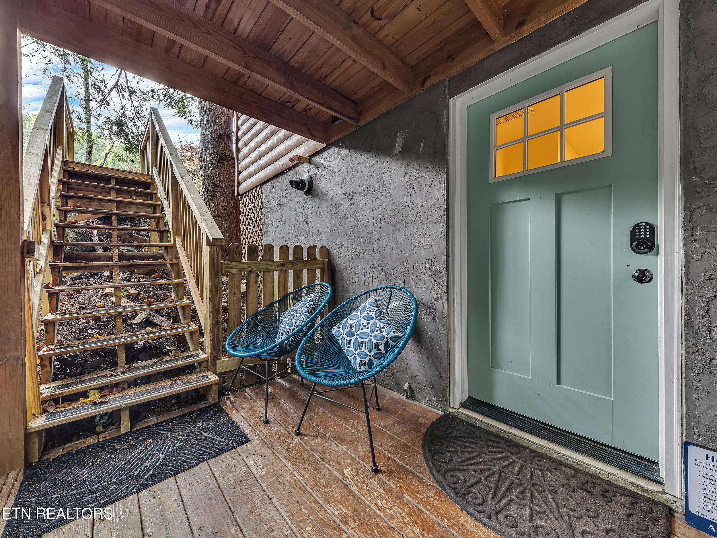 3017 Walters Way Sevierville, TN 37862 - Photo 35 of 52 36_37