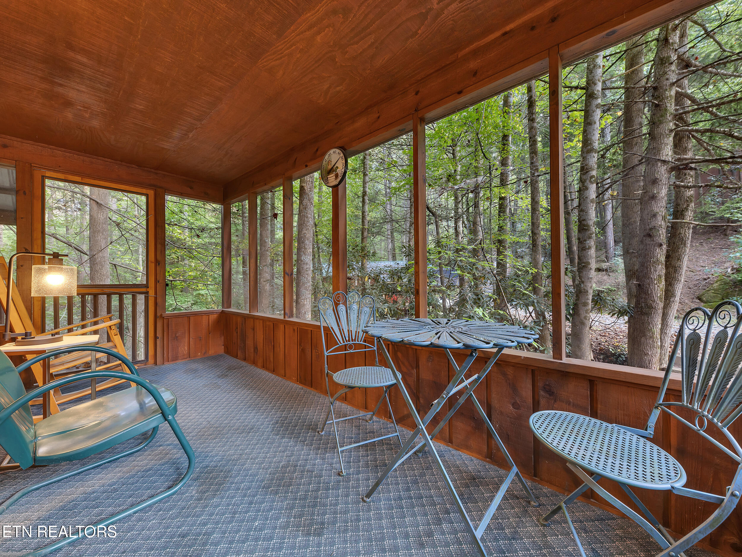 3017 Walters Way Sevierville, TN 37862 - Photo 36 of 52 37_34