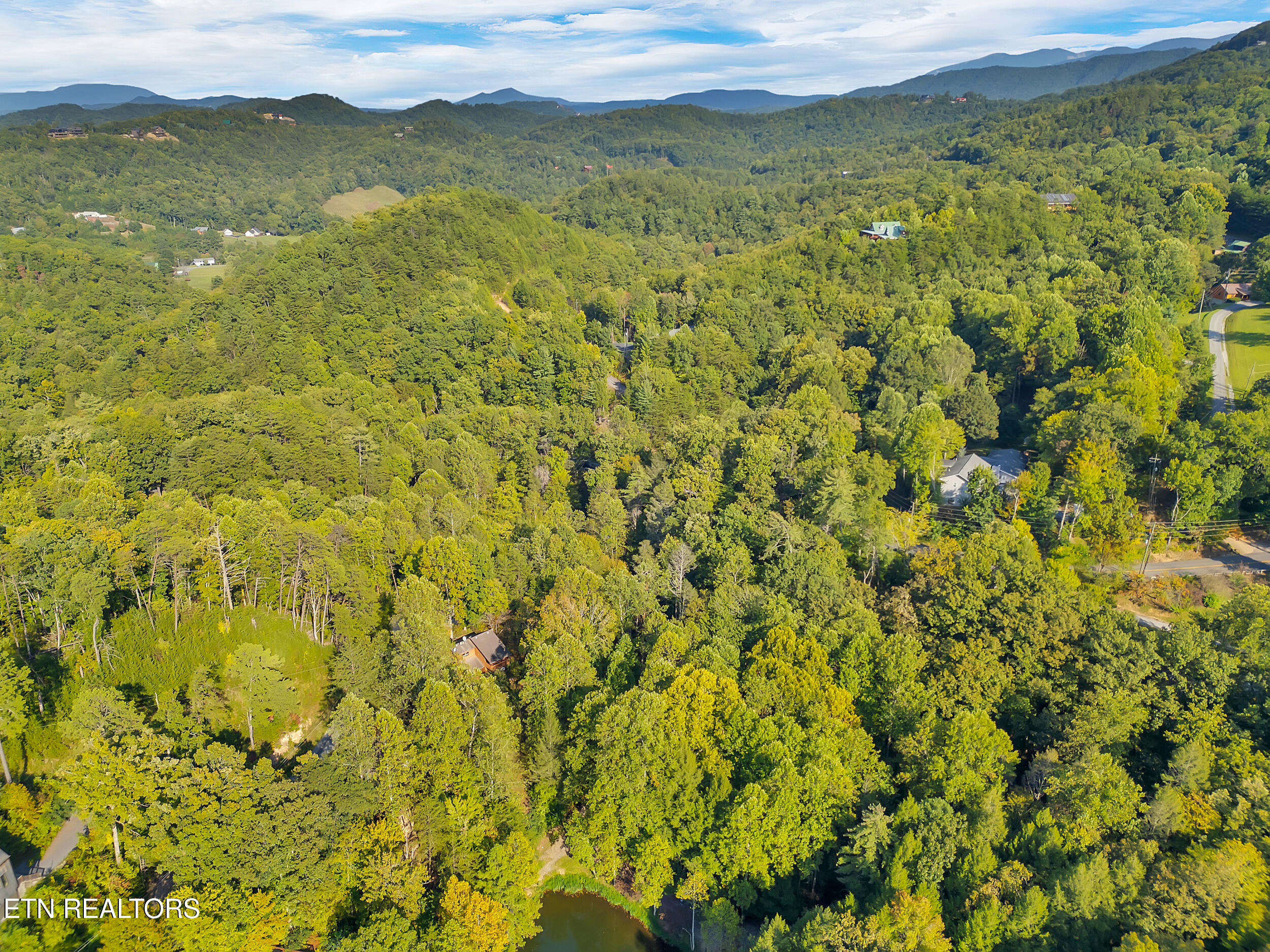 3017 Walters Way Sevierville, TN 37862 - Photo 38 of 52 39_02