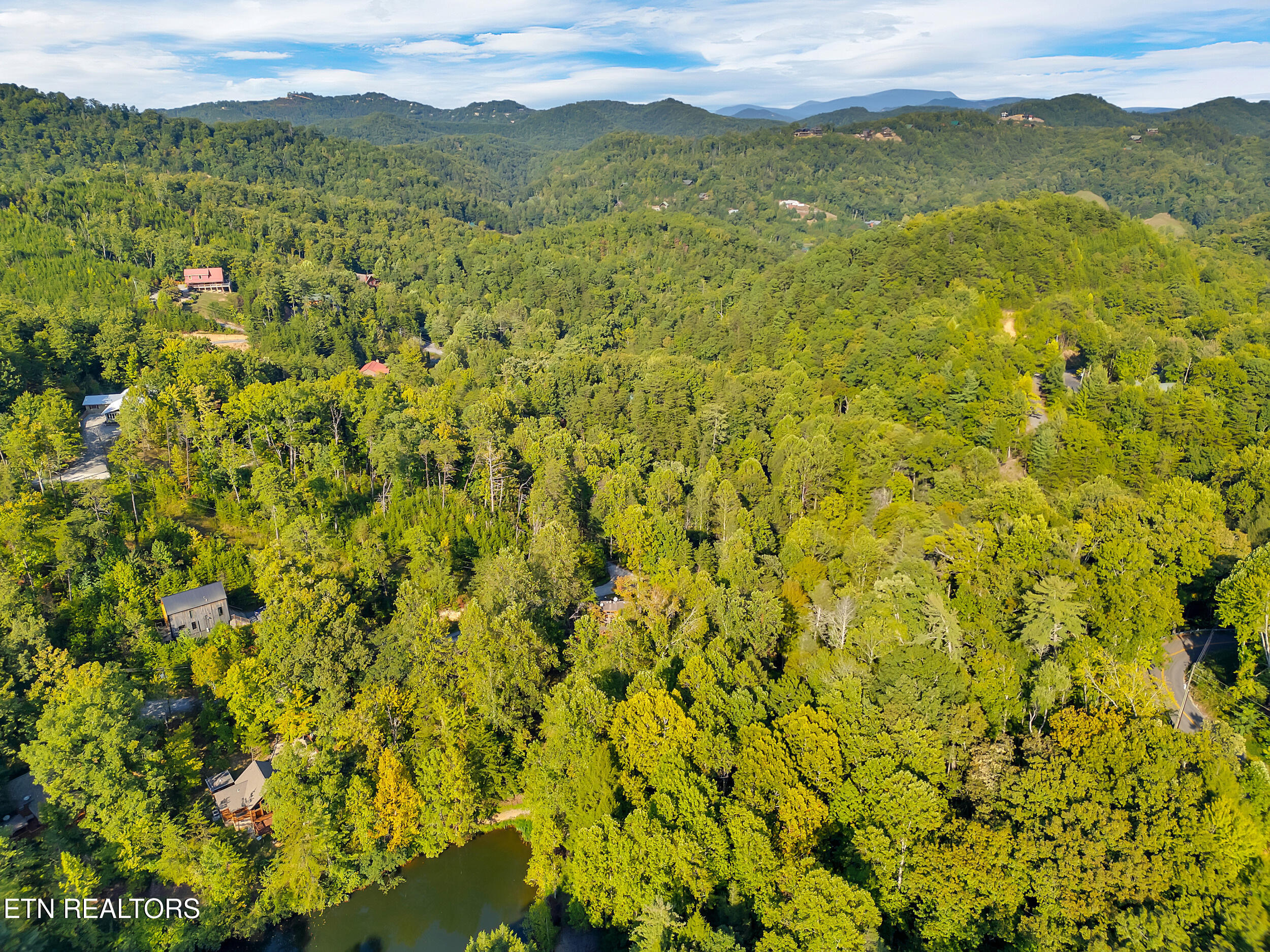 3017 Walters Way Sevierville, TN 37862 - Photo 39 of 52 40_03