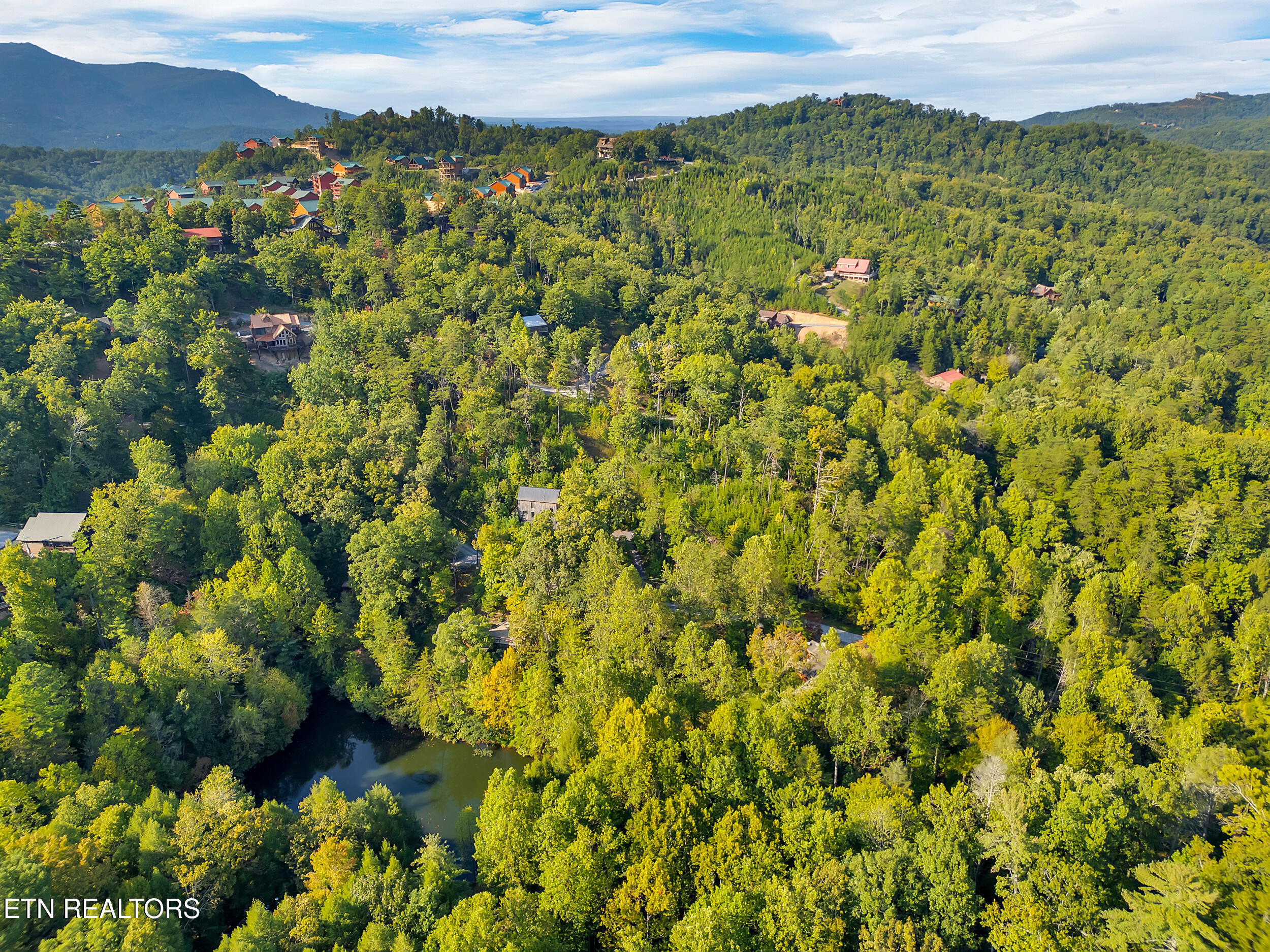 3017 Walters Way Sevierville, TN 37862 - Photo 40 of 52 41_04