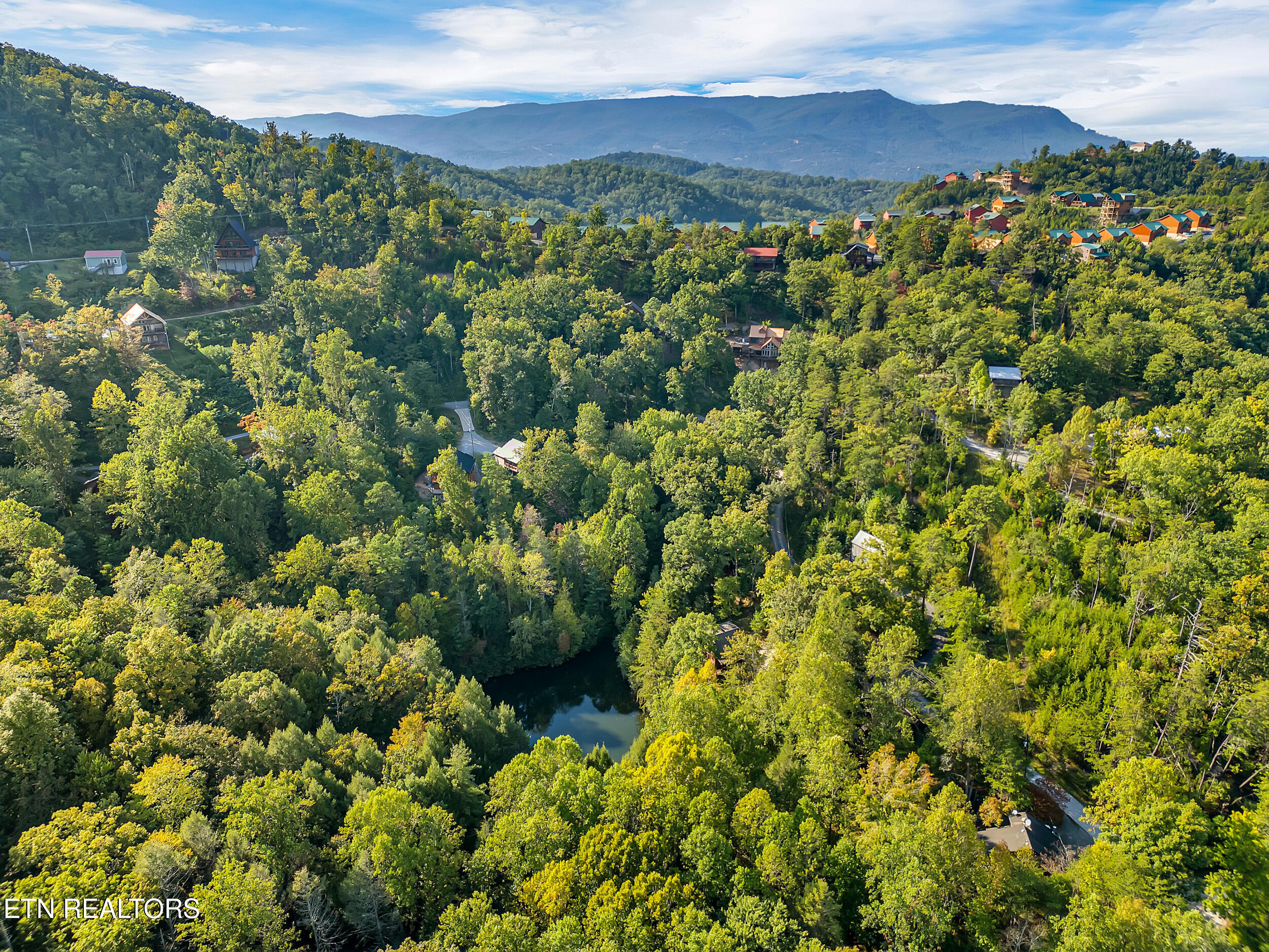 3017 Walters Way Sevierville, TN 37862 - Photo 41 of 52 42_05