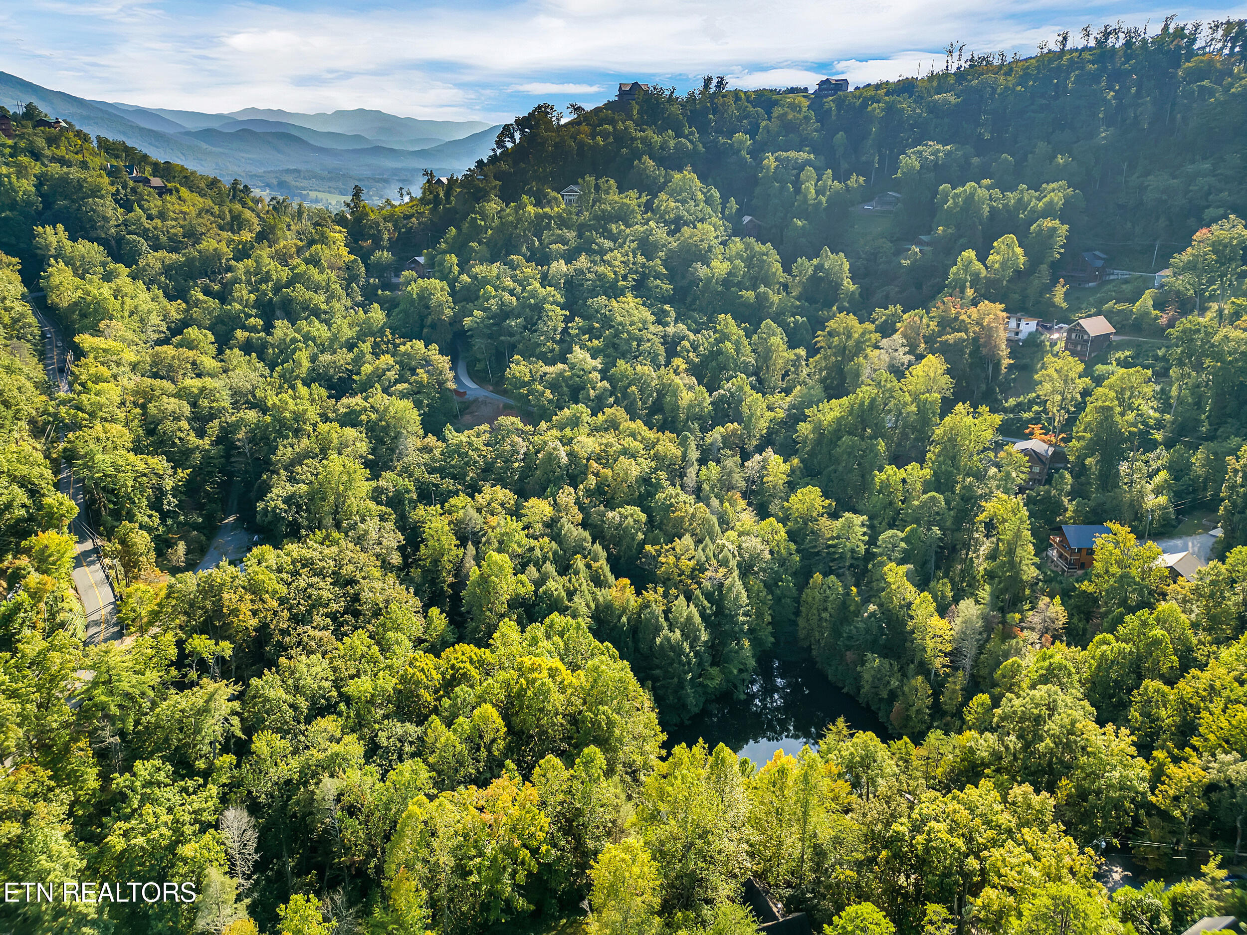 3017 Walters Way Sevierville, TN 37862 - Photo 42 of 52 43_06