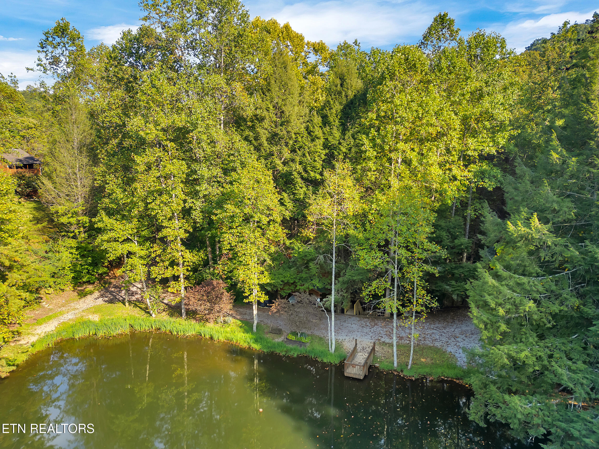 3017 Walters Way Sevierville, TN 37862 - Photo 44 of 52 45_08