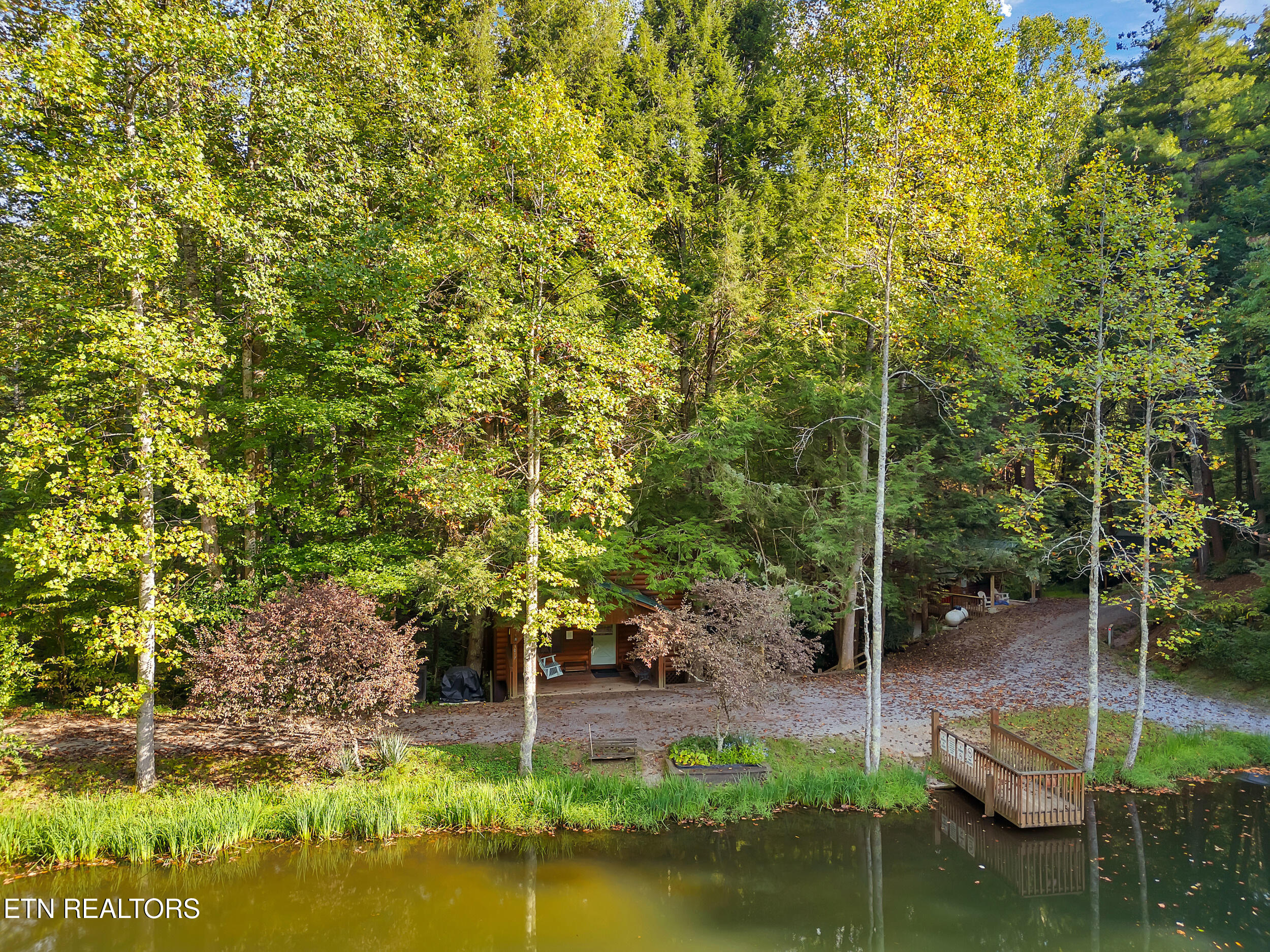 3017 Walters Way Sevierville, TN 37862 - Photo 45 of 52 46_09