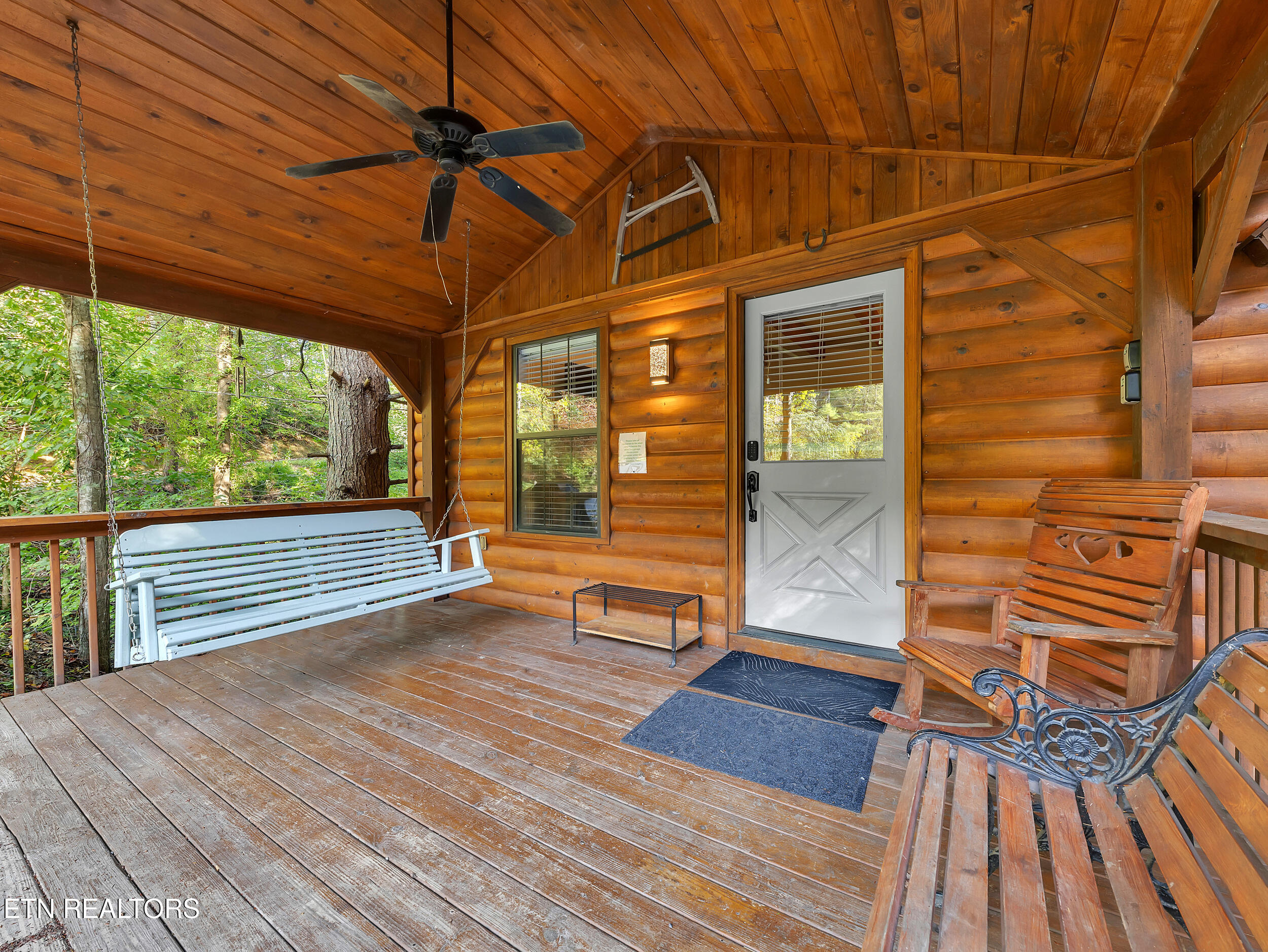 3017 Walters Way Sevierville, TN 37862 - Photo 5 of 52 5_11